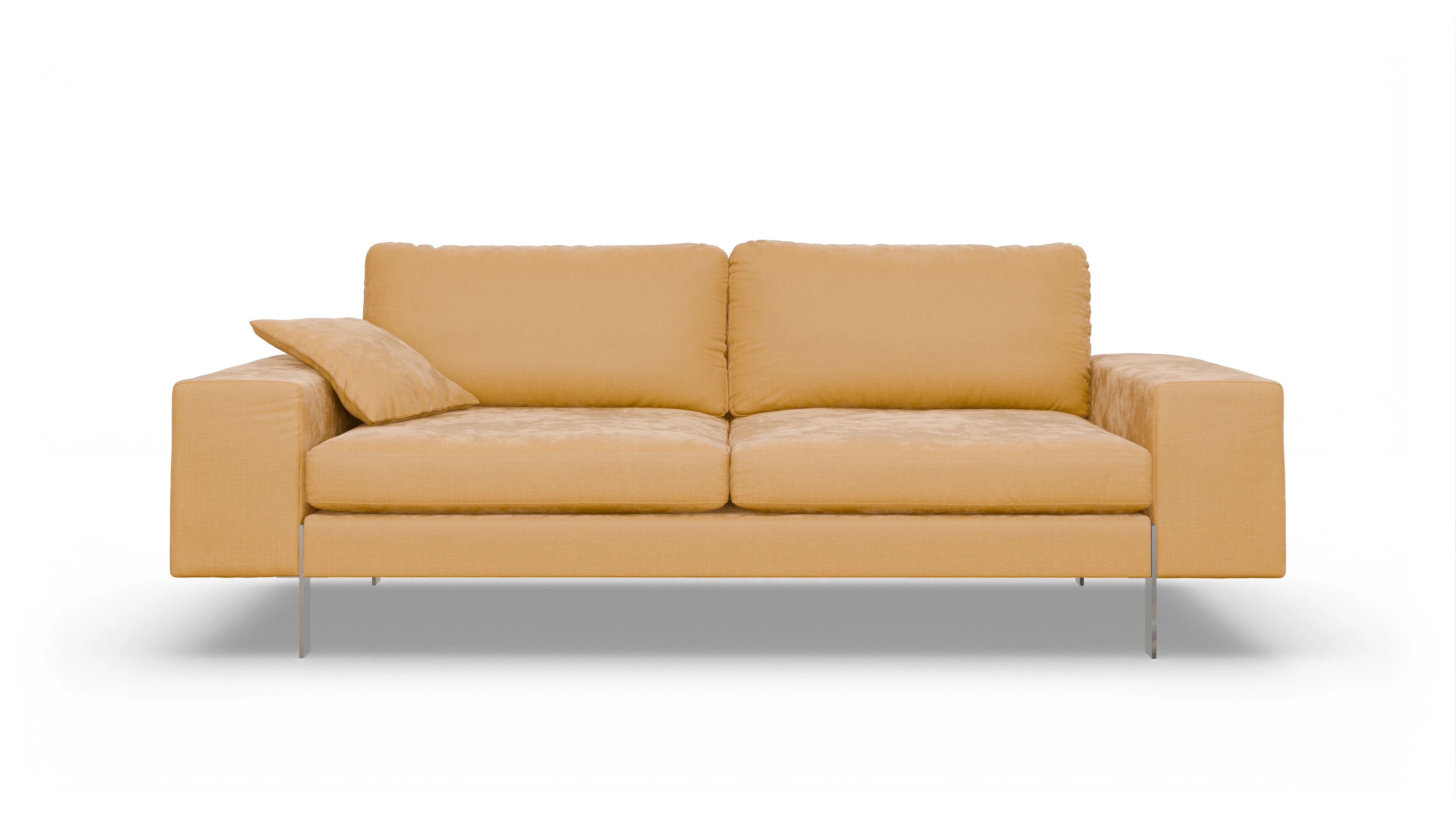 3-Sitzer