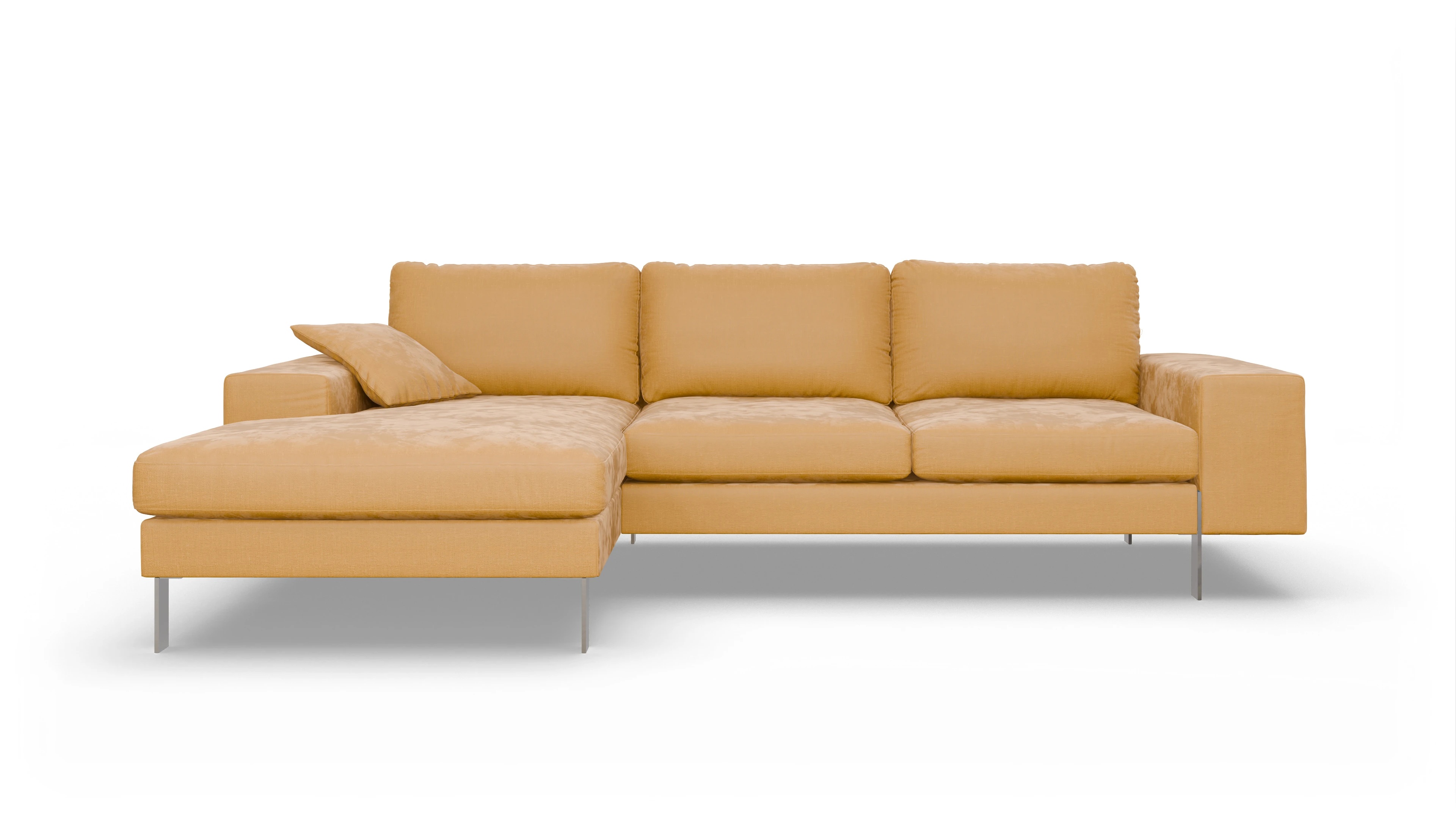2,5-Sitzer, Rec. links