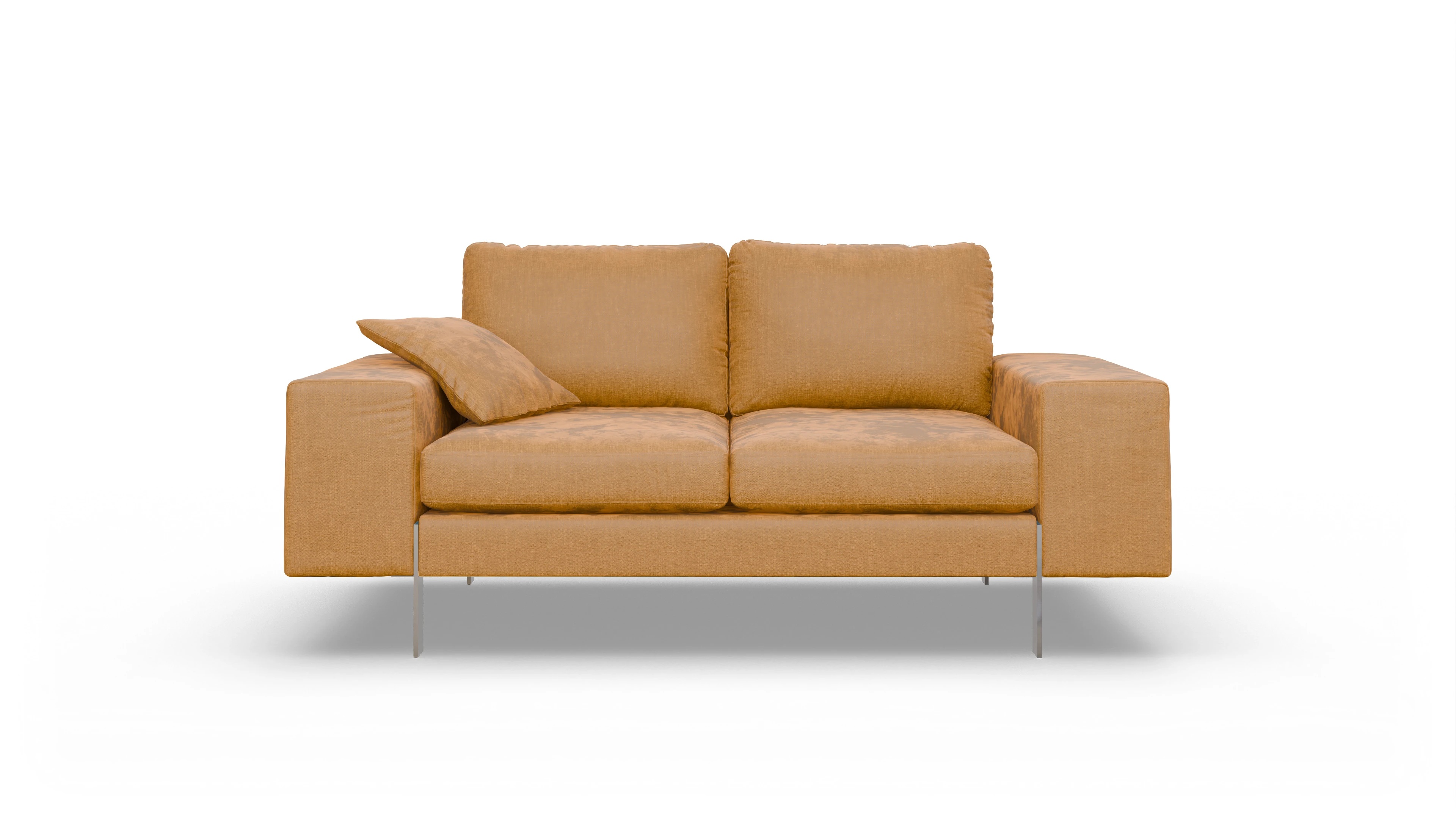 2-Sitzer