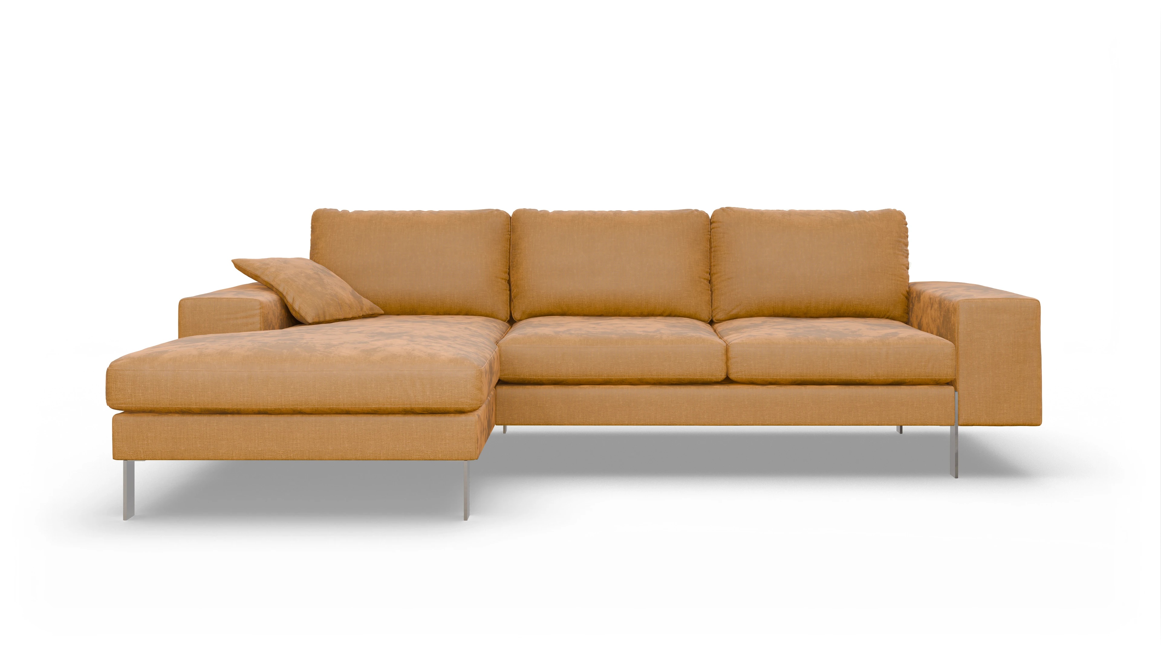 2,5-Sitzer, Rec. links