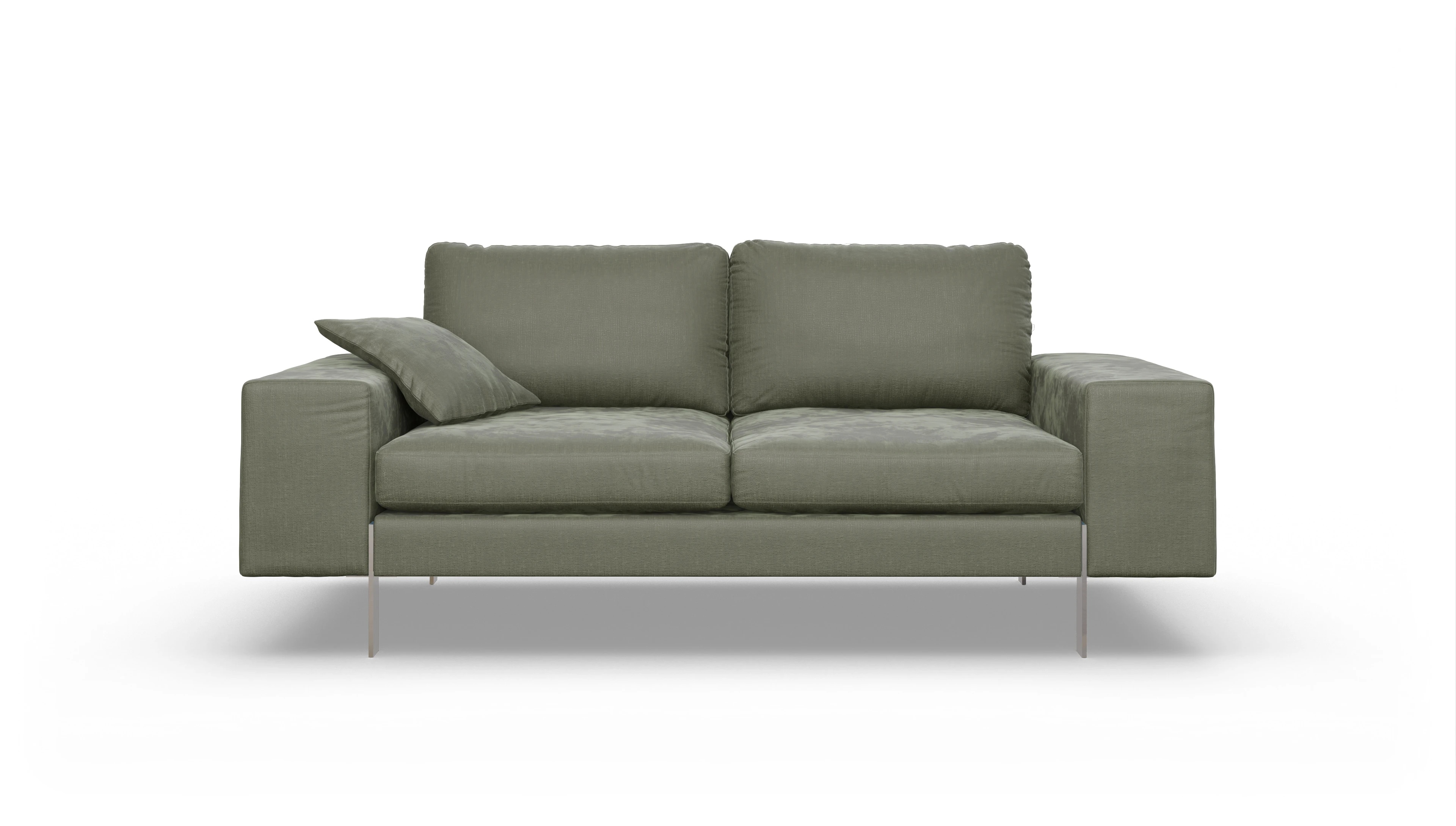 2,5-Sitzer