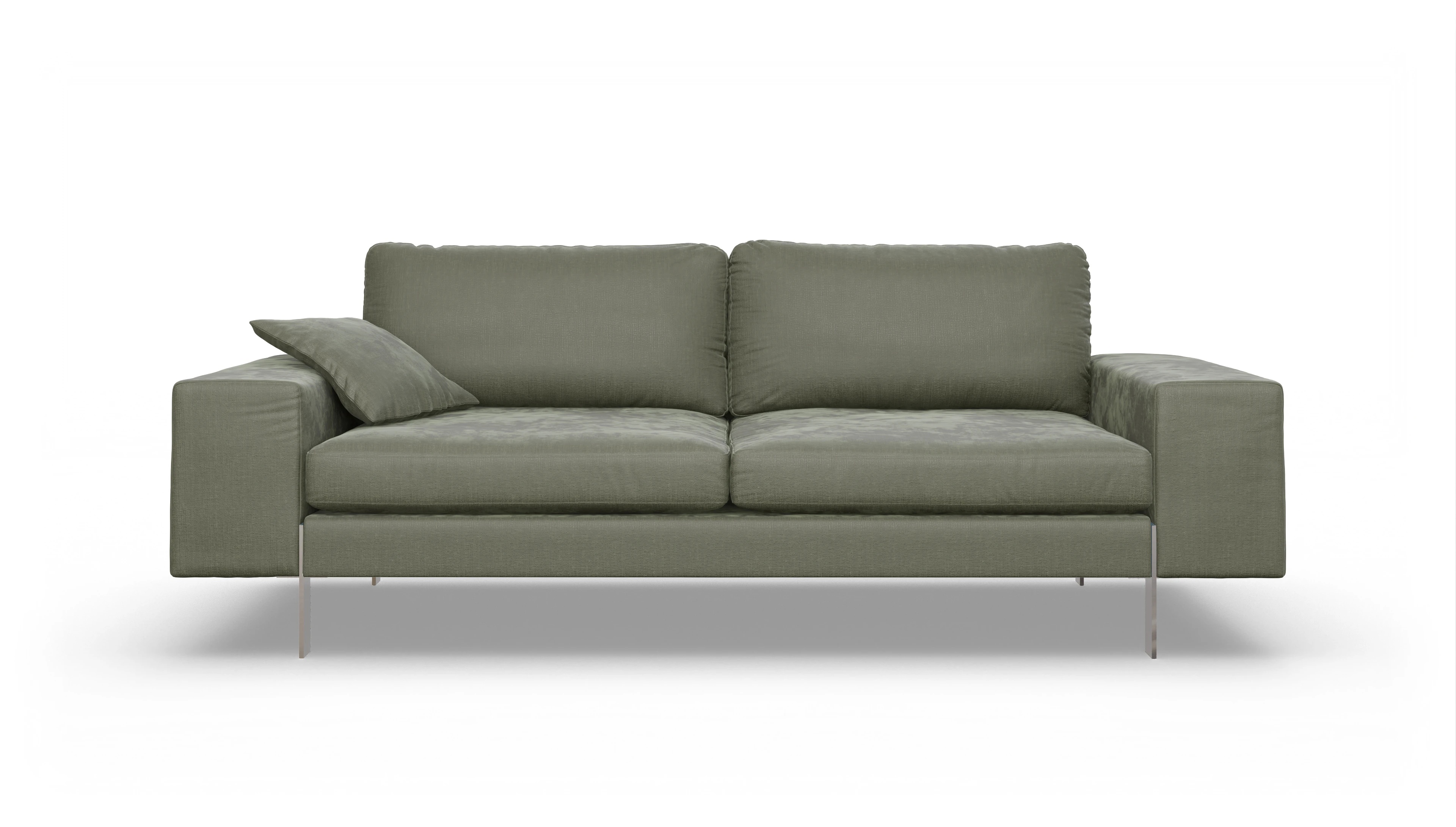 3-Sitzer