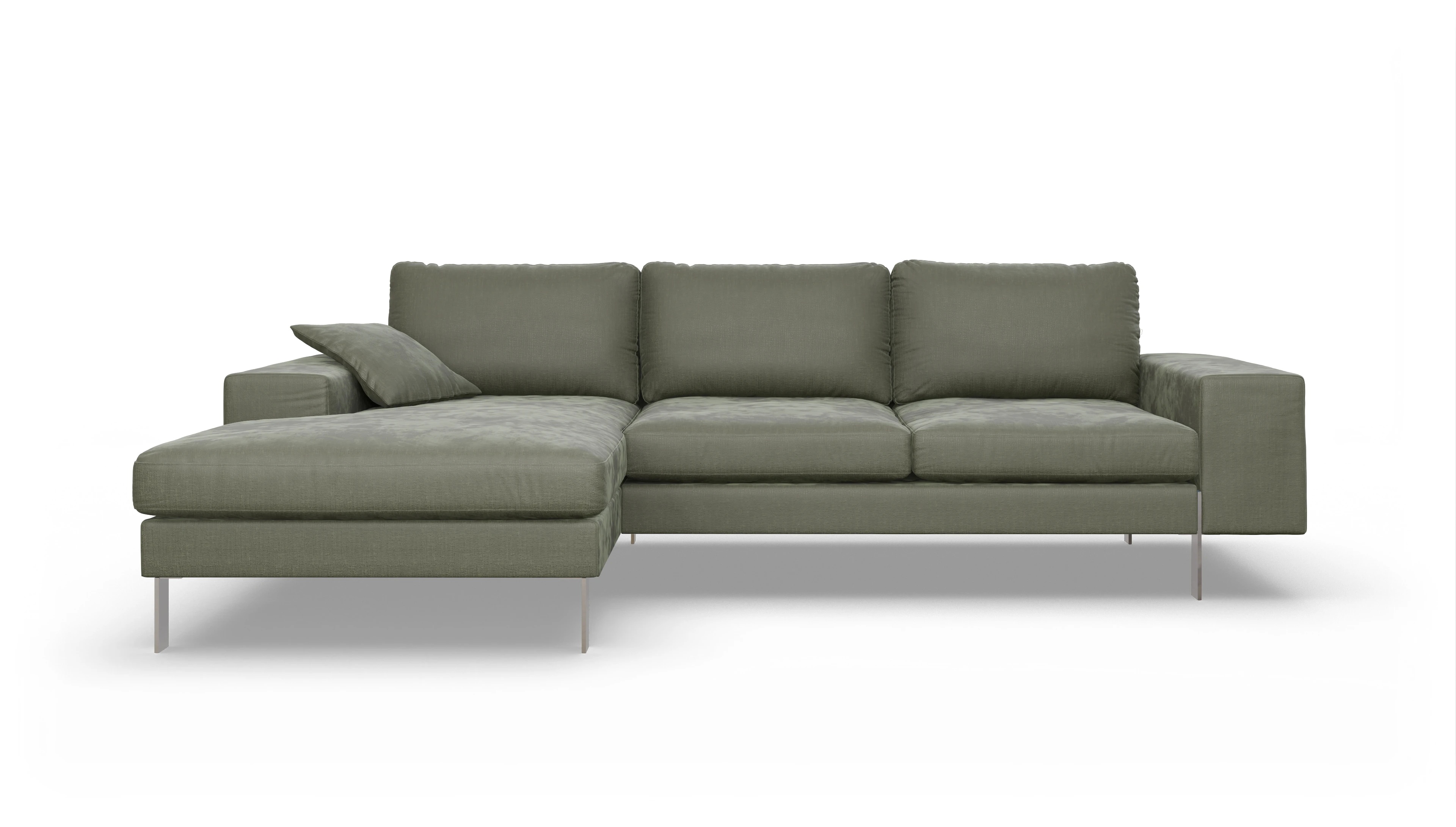 2,5-Sitzer, Rec. links