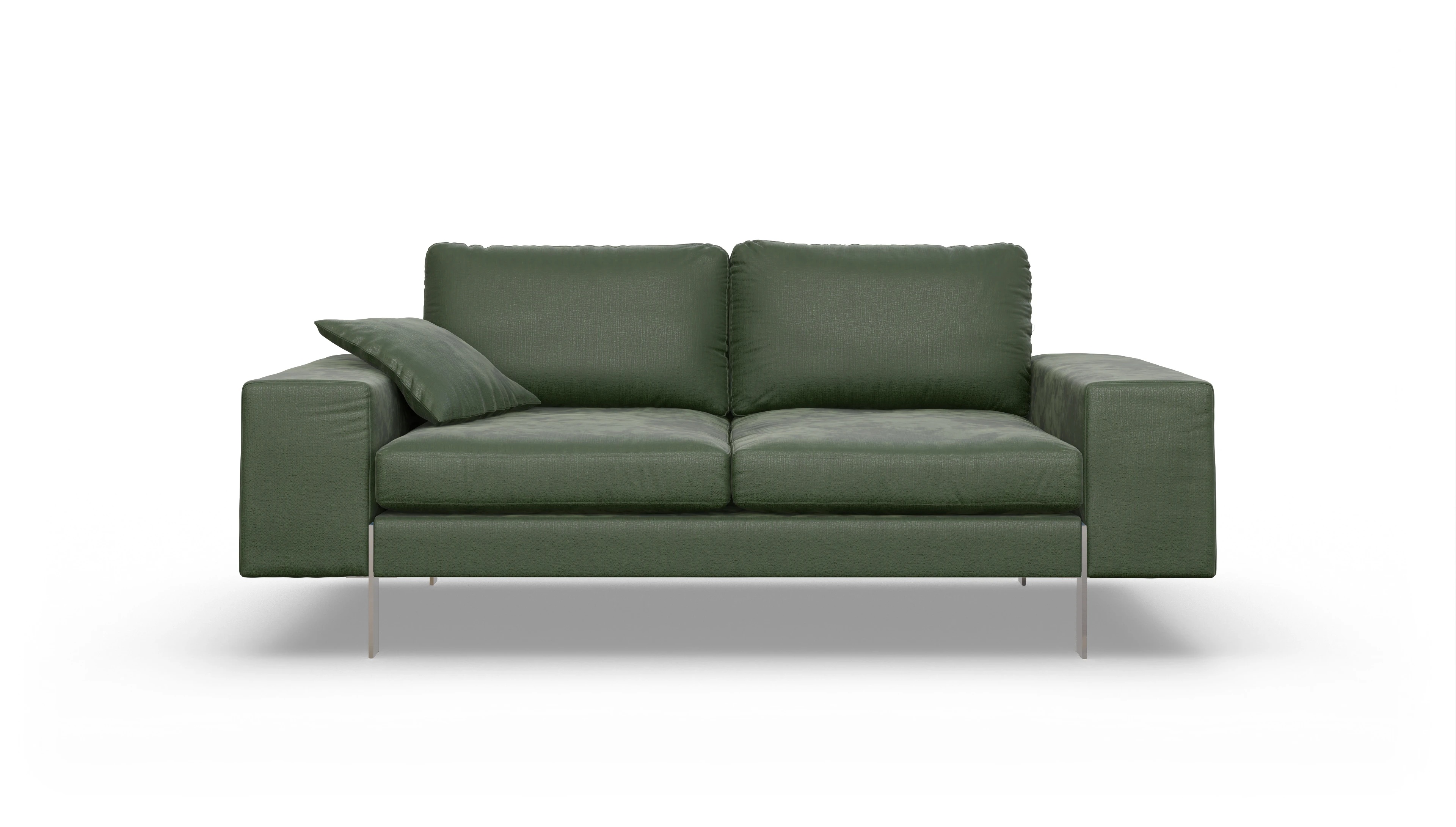2,5-Sitzer
