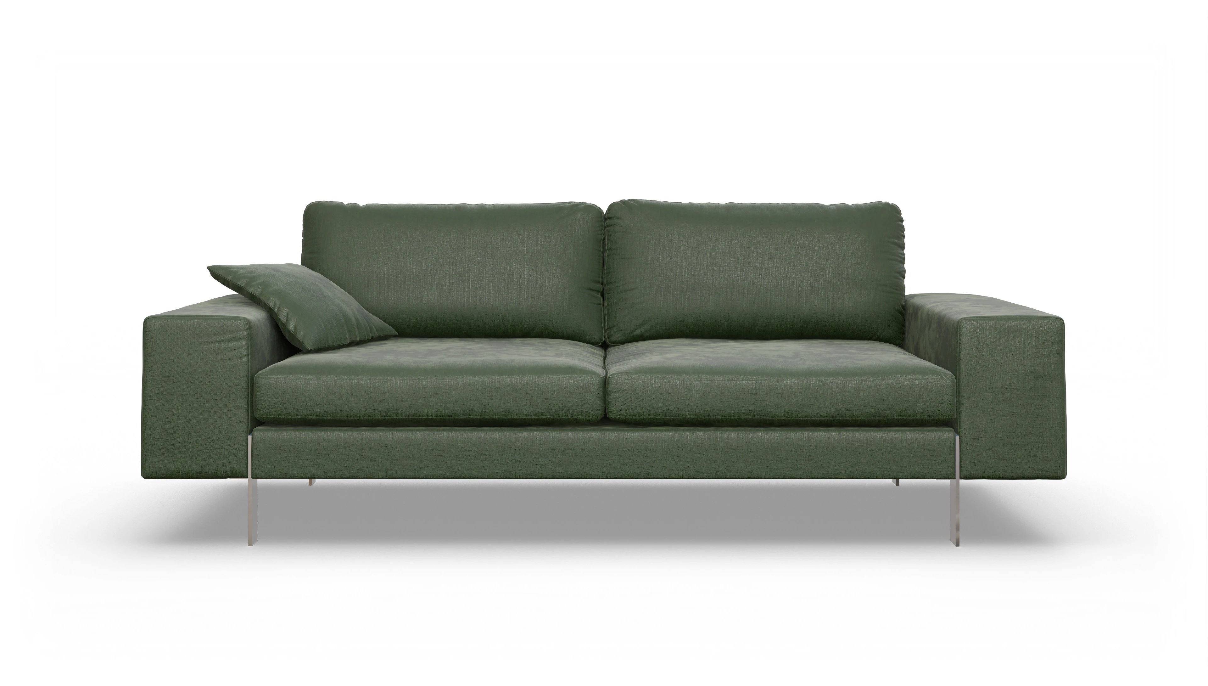 3-Sitzer