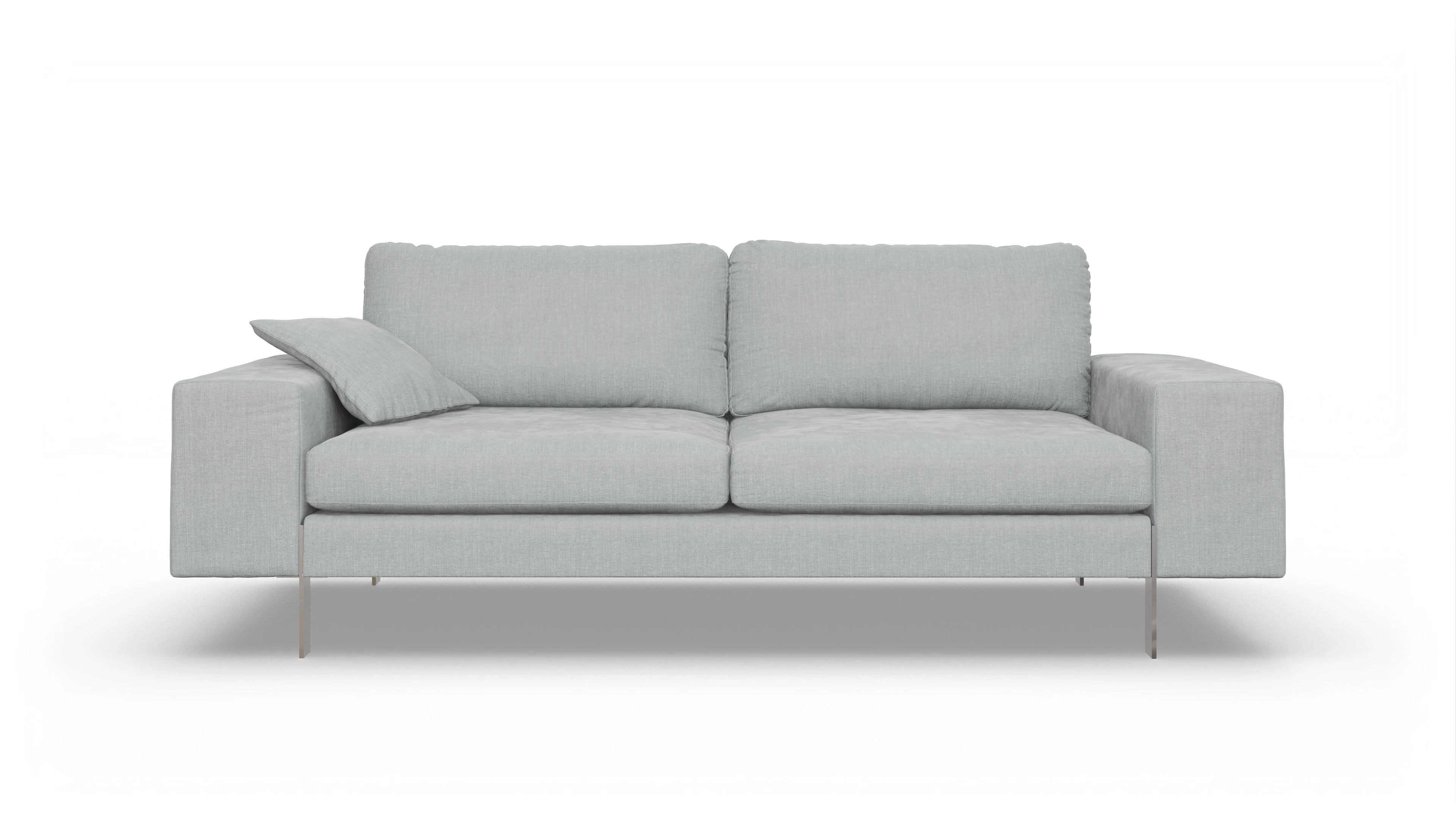 3-Sitzer