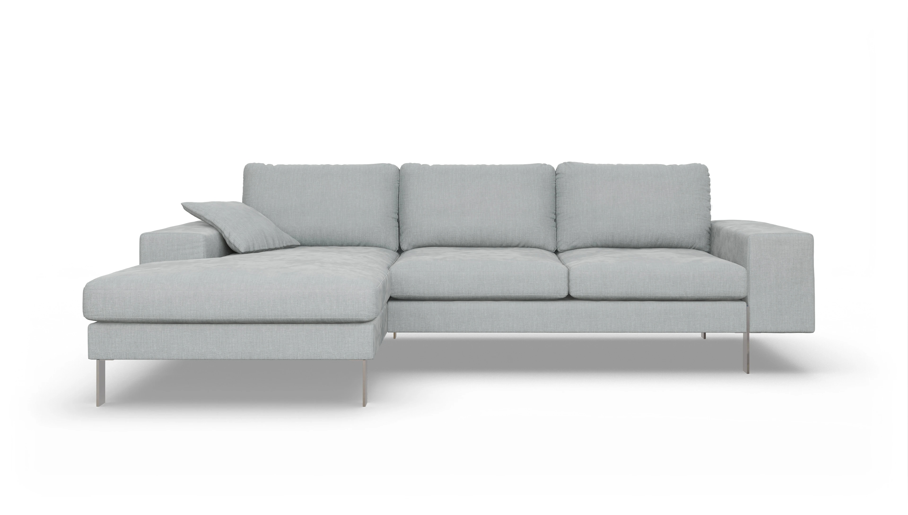 2,5-Sitzer, Rec. links