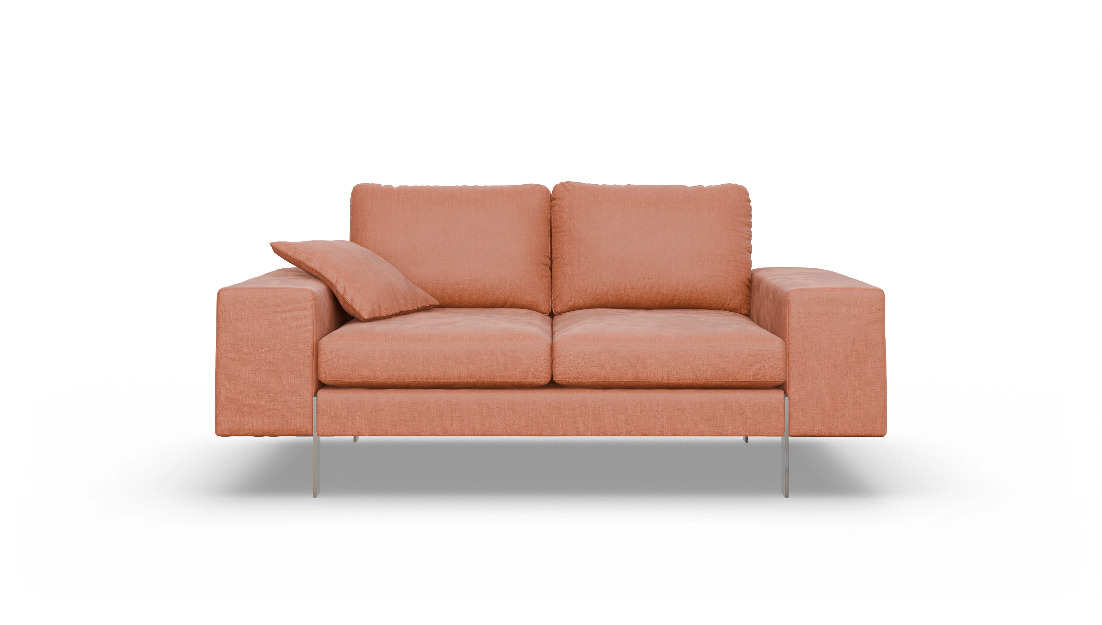 2-Sitzer