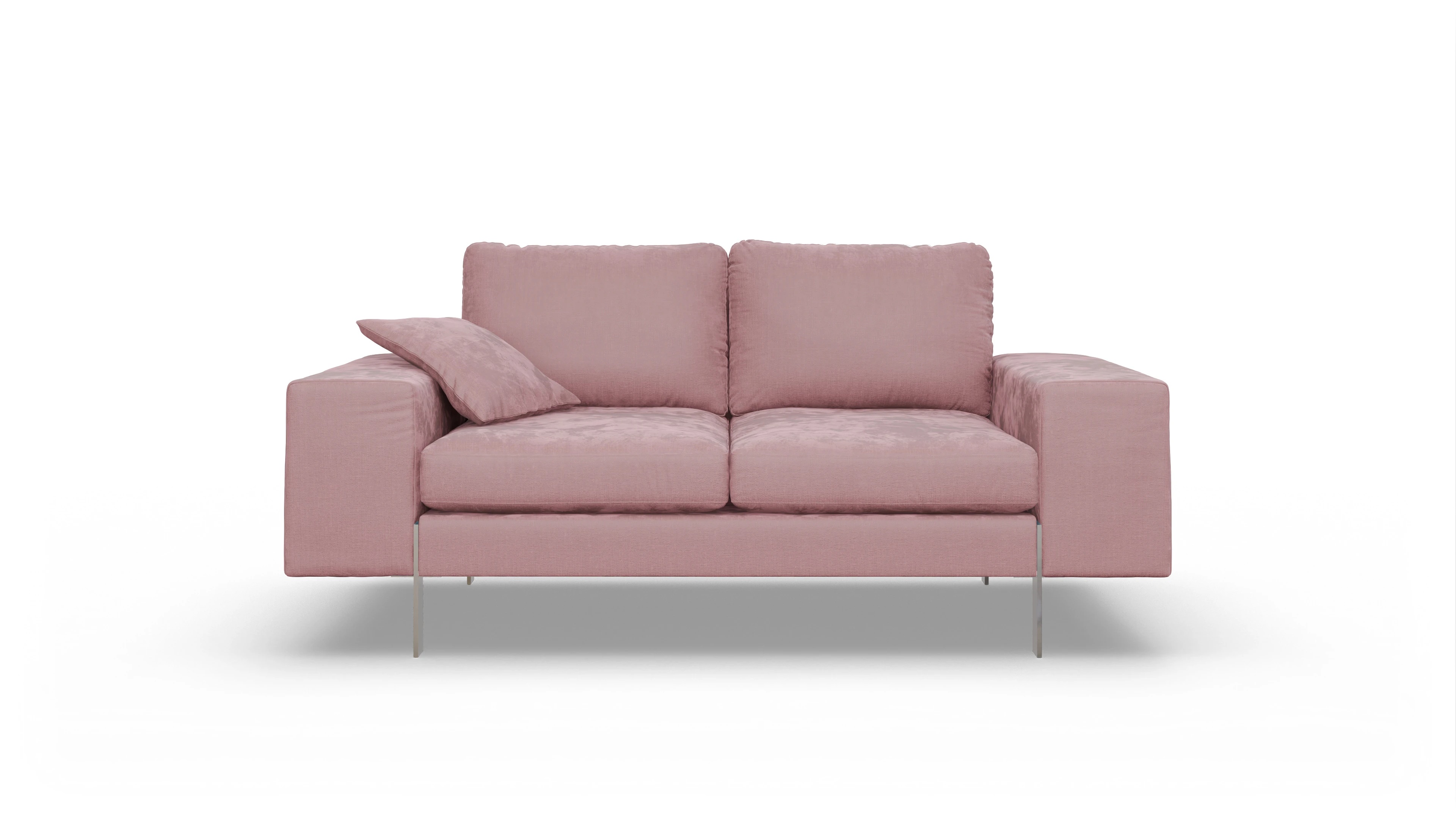 2-Sitzer