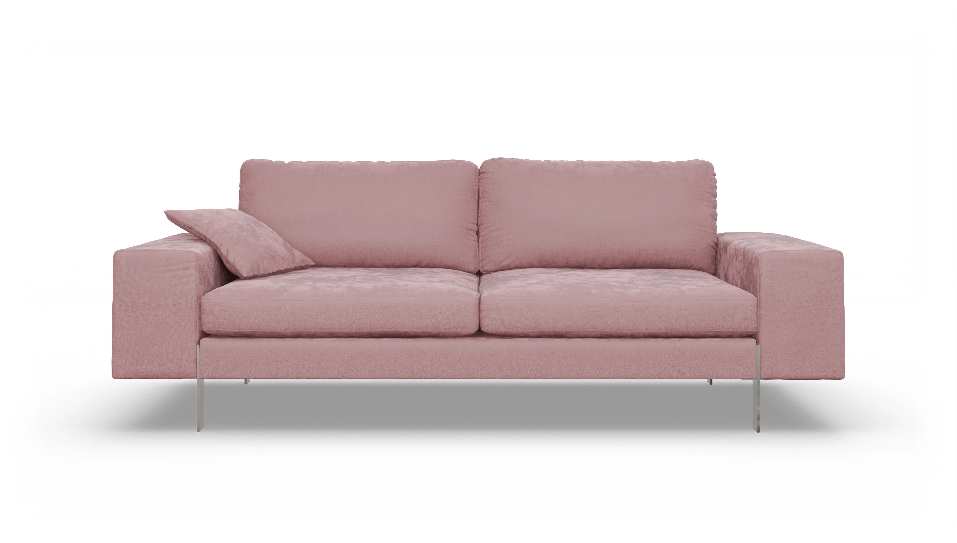 3-Sitzer