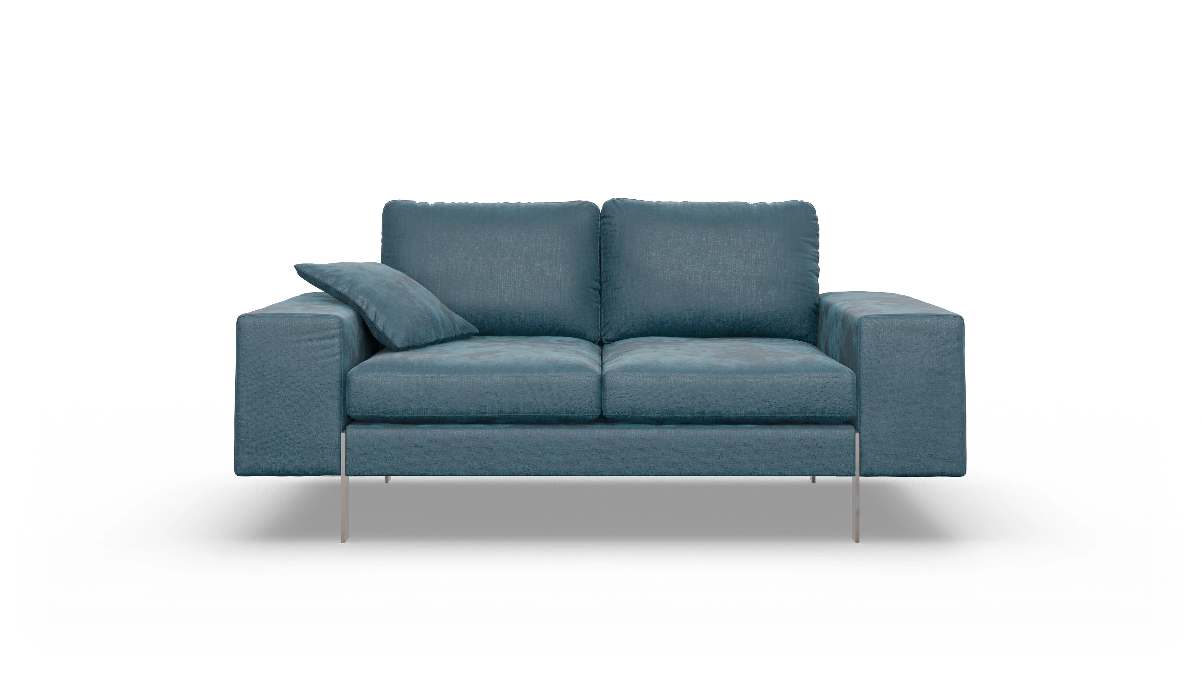 2-Sitzer