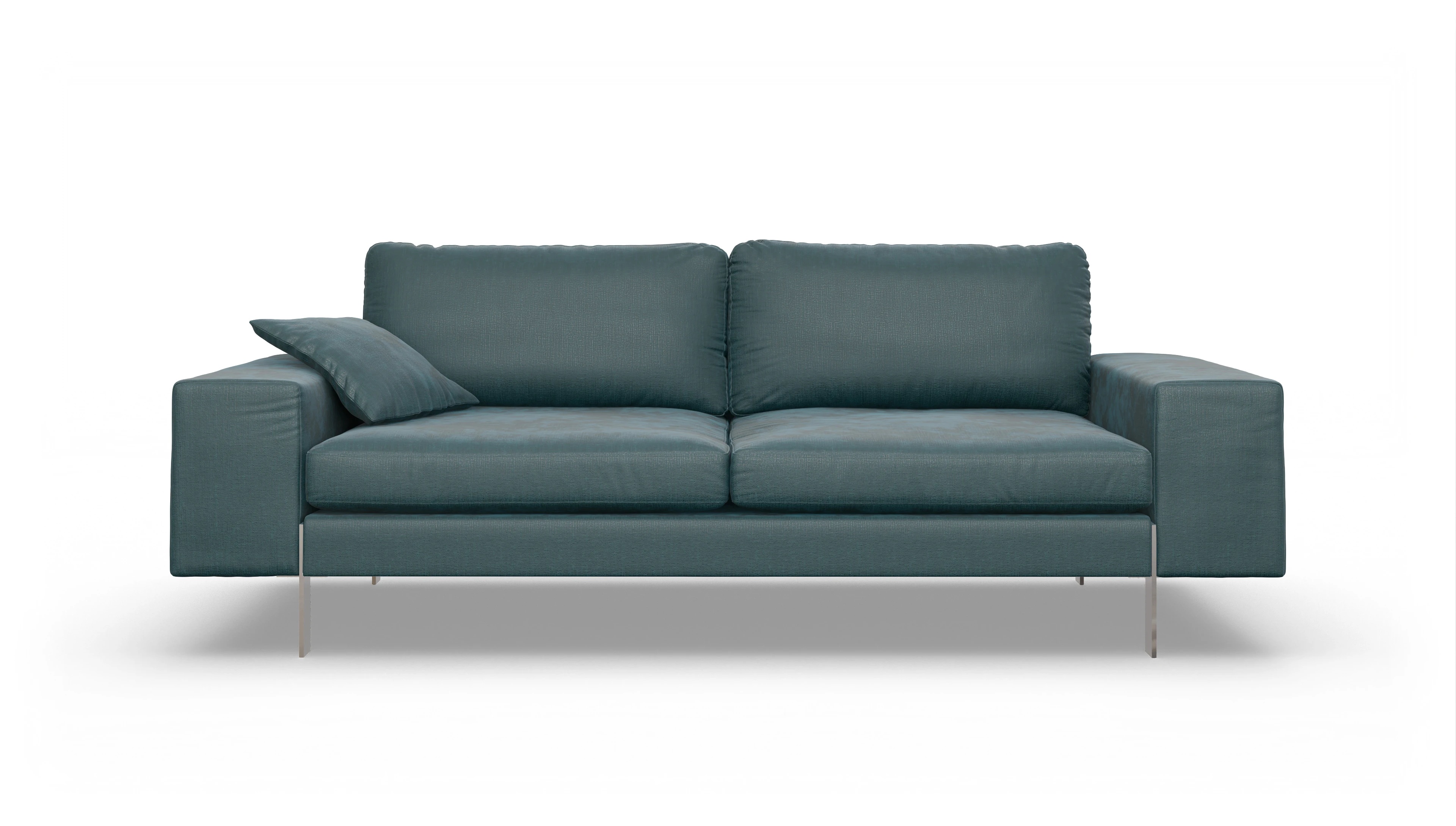 3-Sitzer