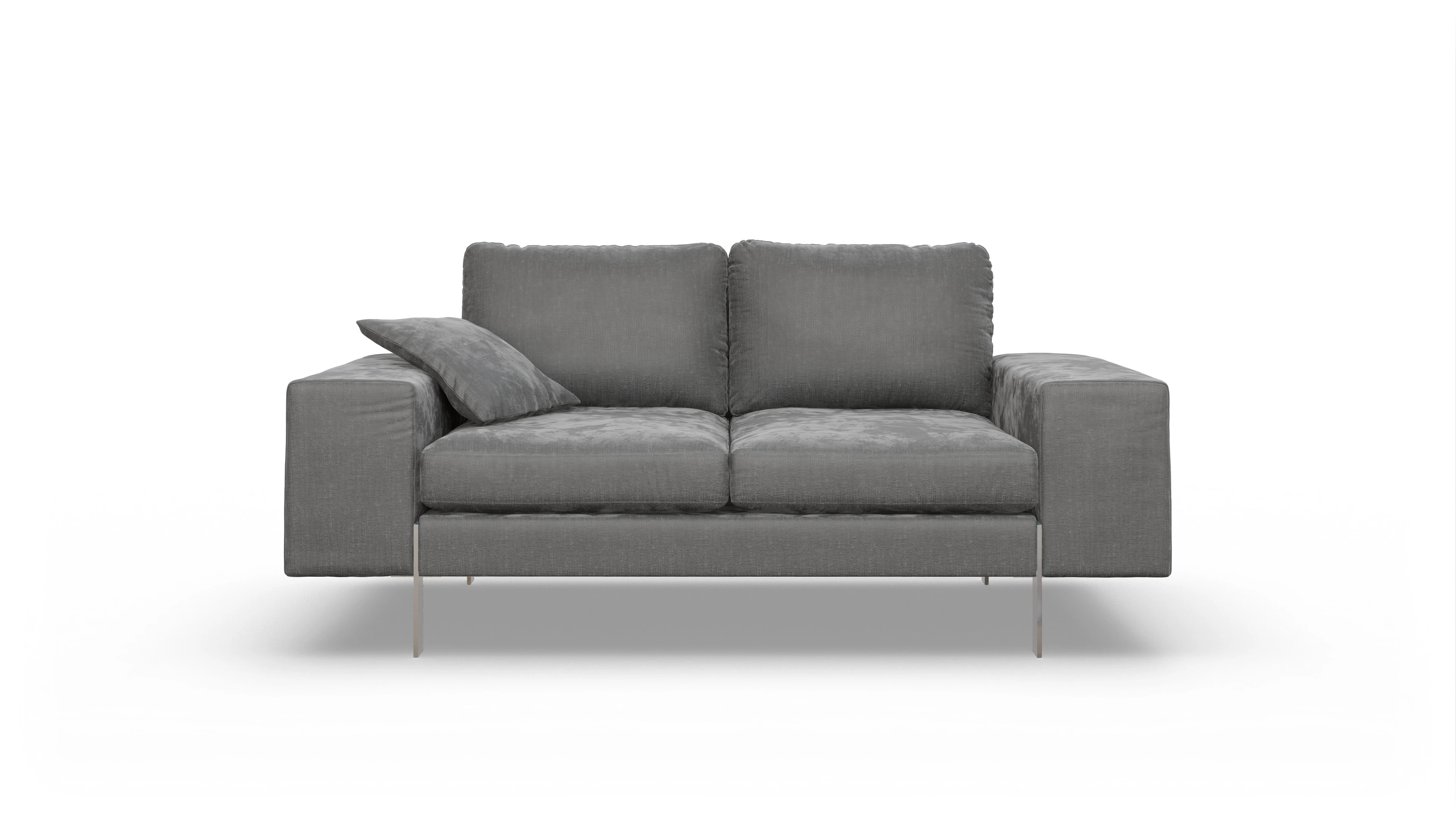 2-Sitzer