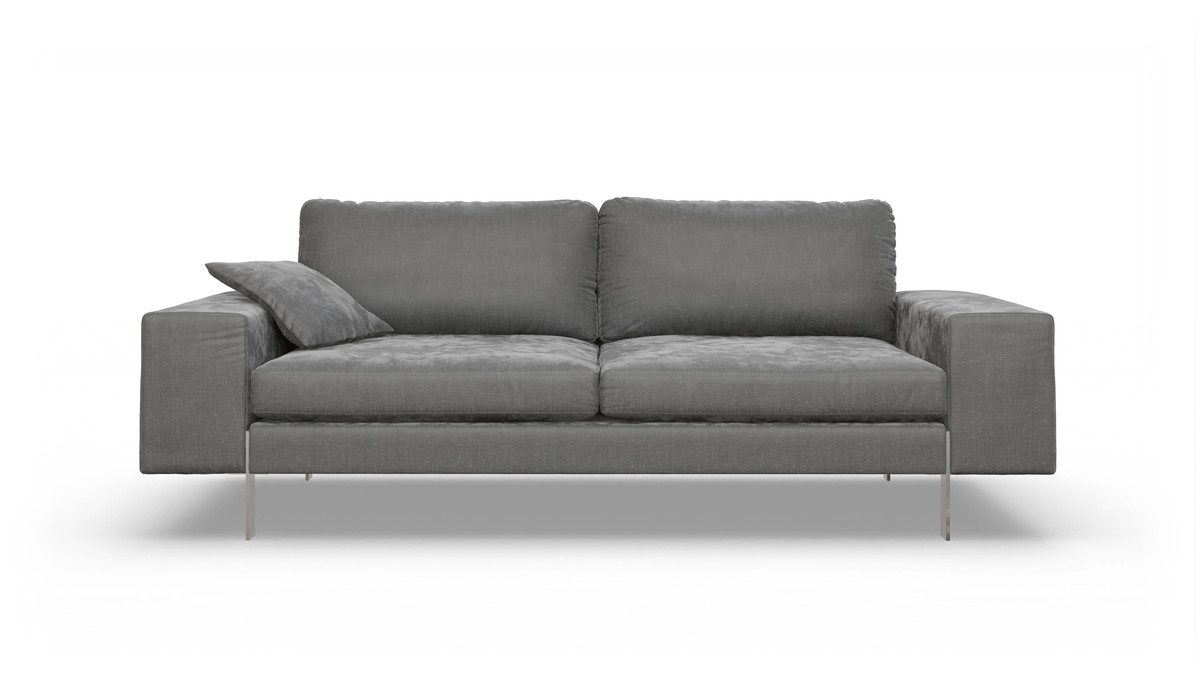 3-Sitzer