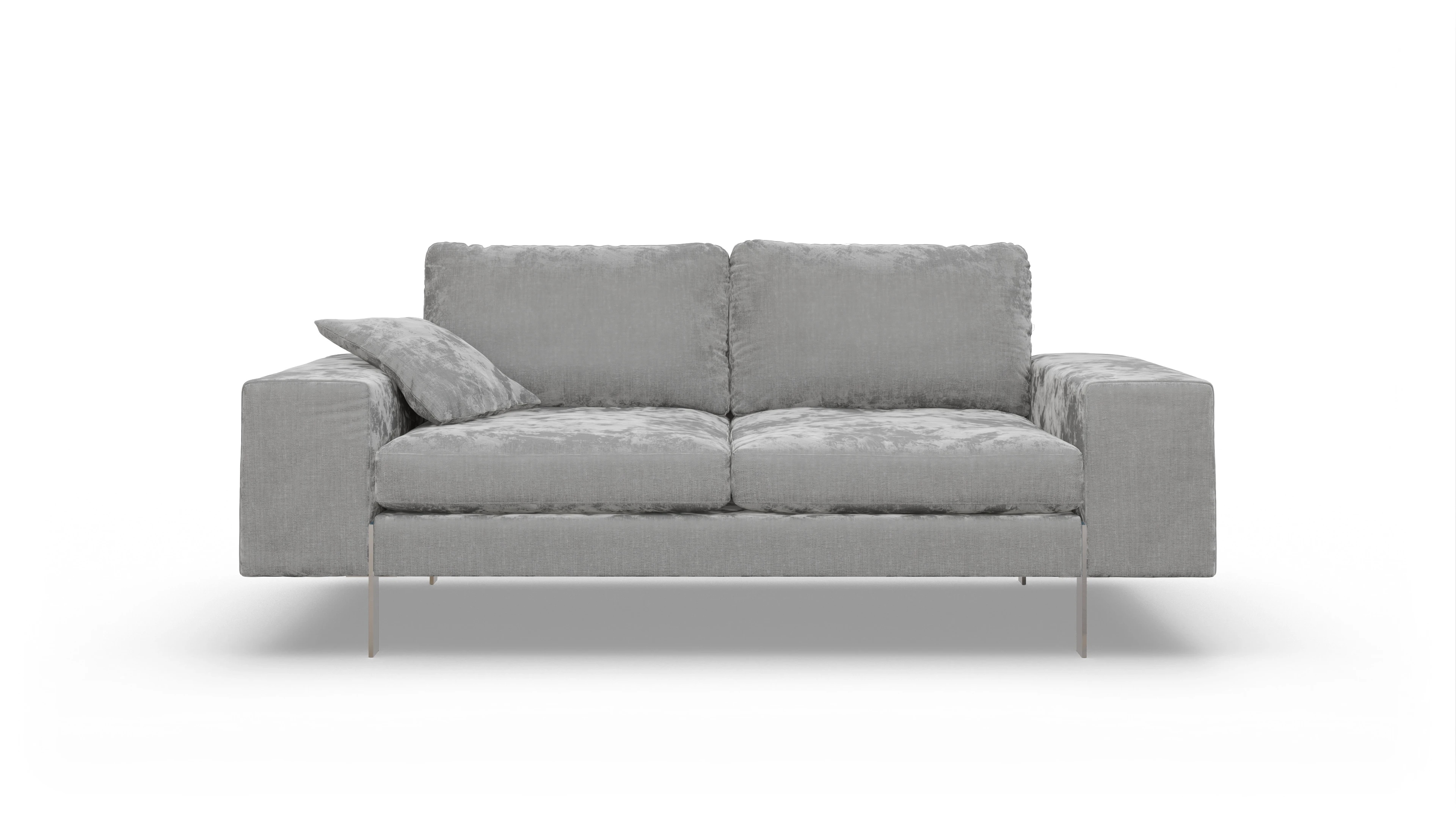 2,5-Sitzer