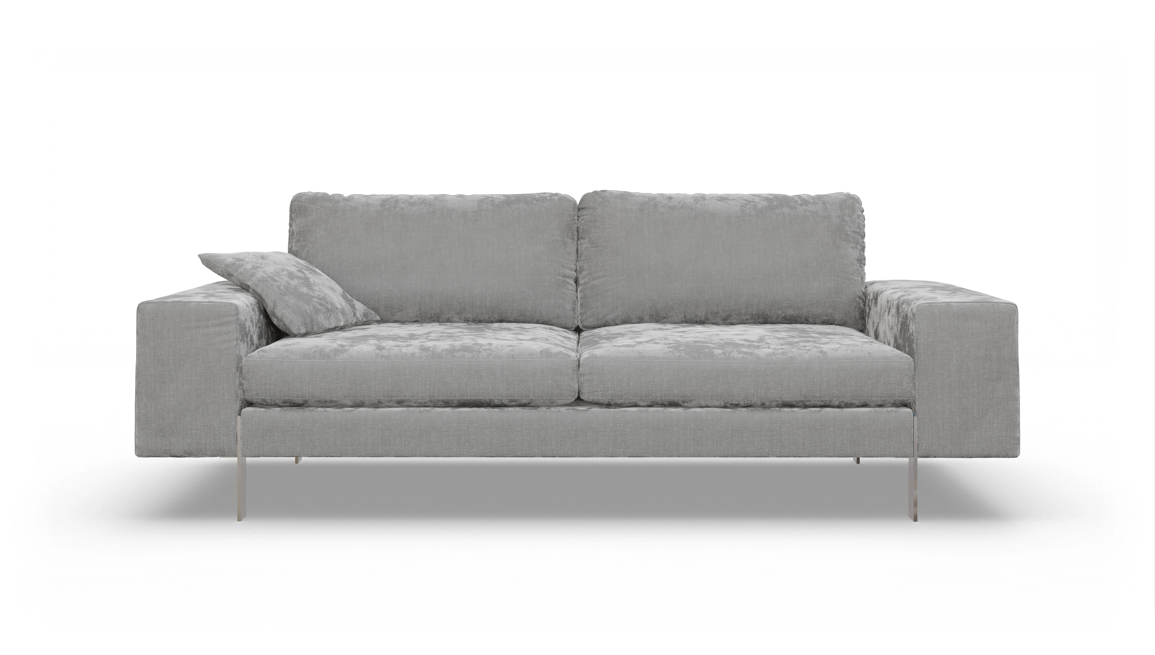 3-Sitzer