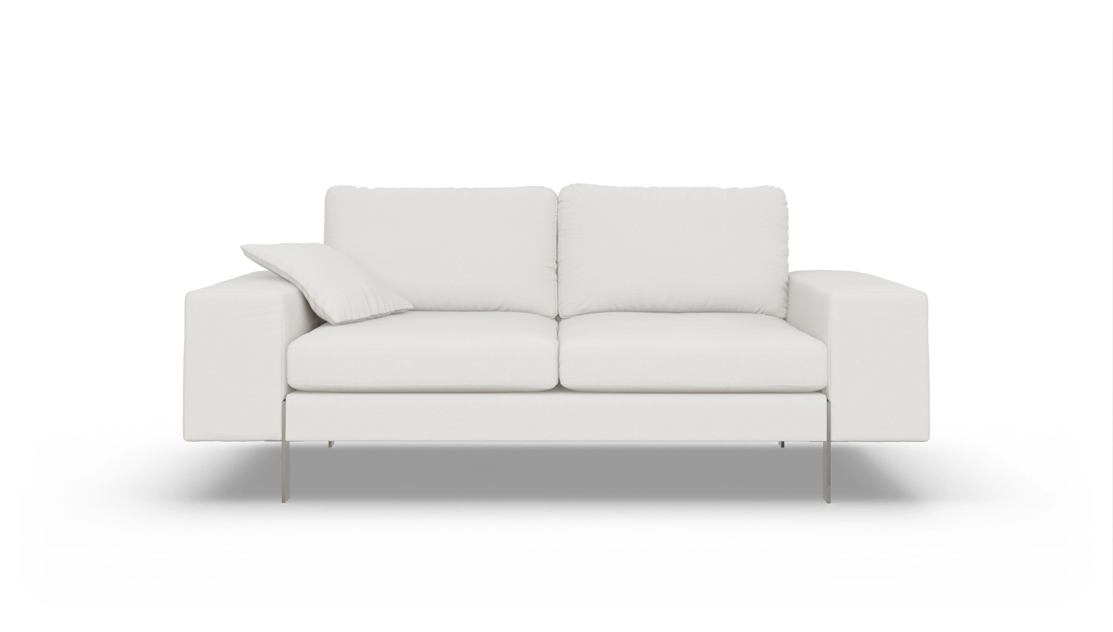 2,5-Sitzer