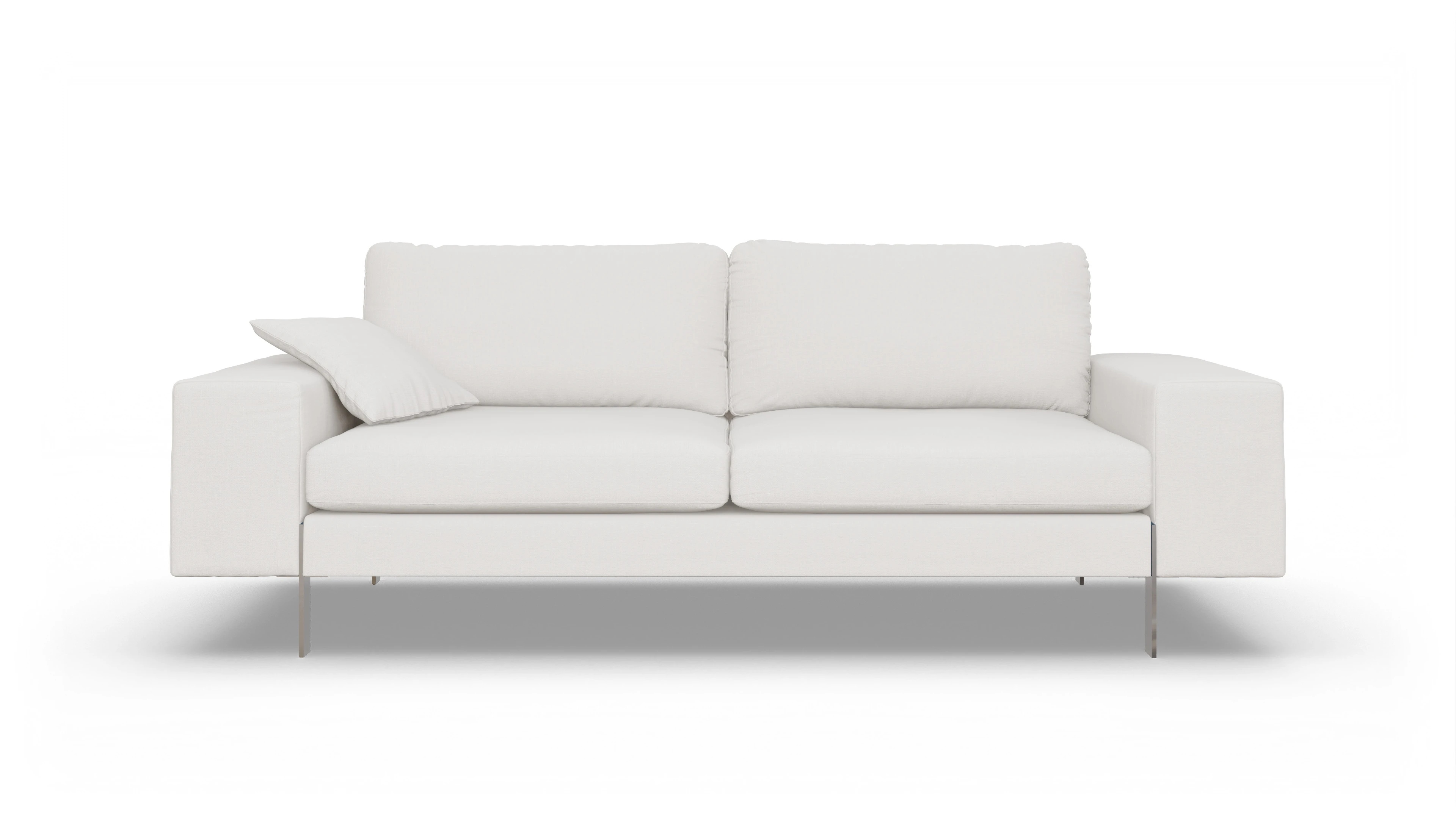 3-Sitzer