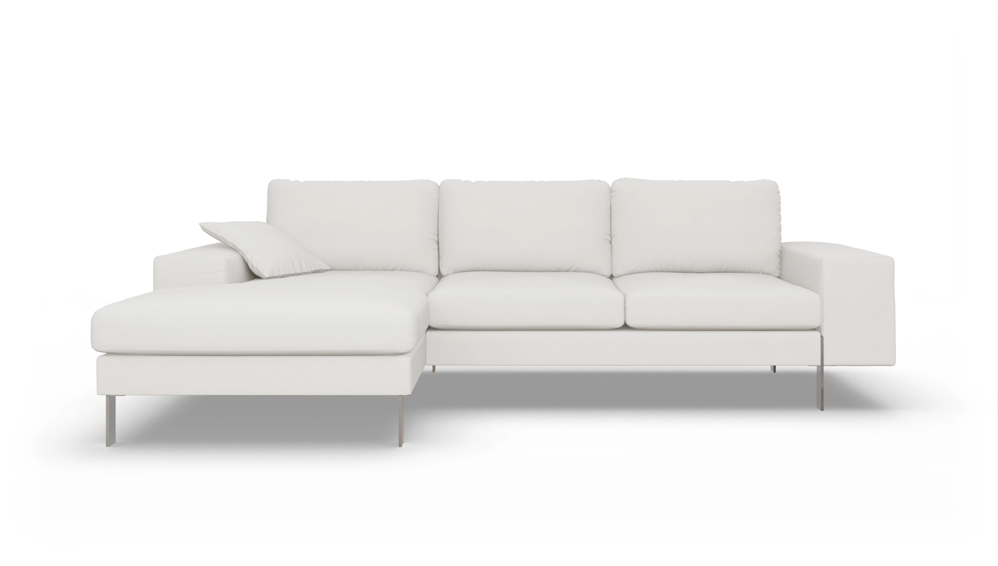 2,5-Sitzer, Rec. links