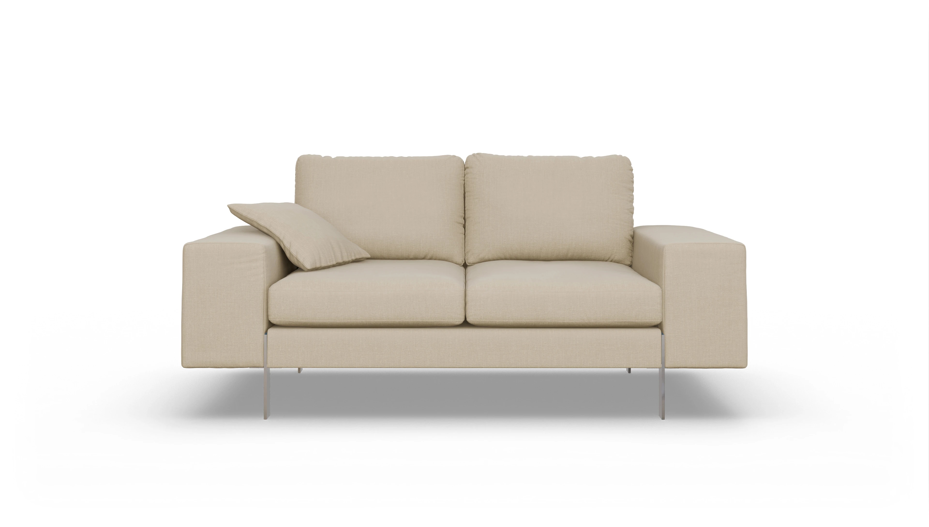 2-Sitzer