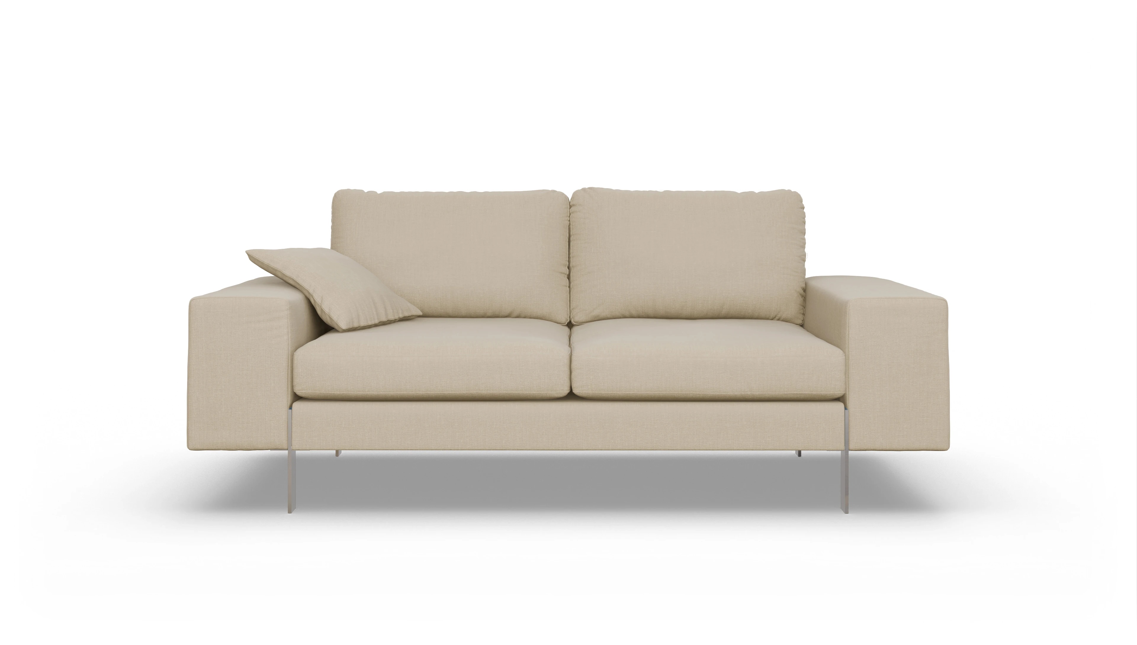 2,5-Sitzer