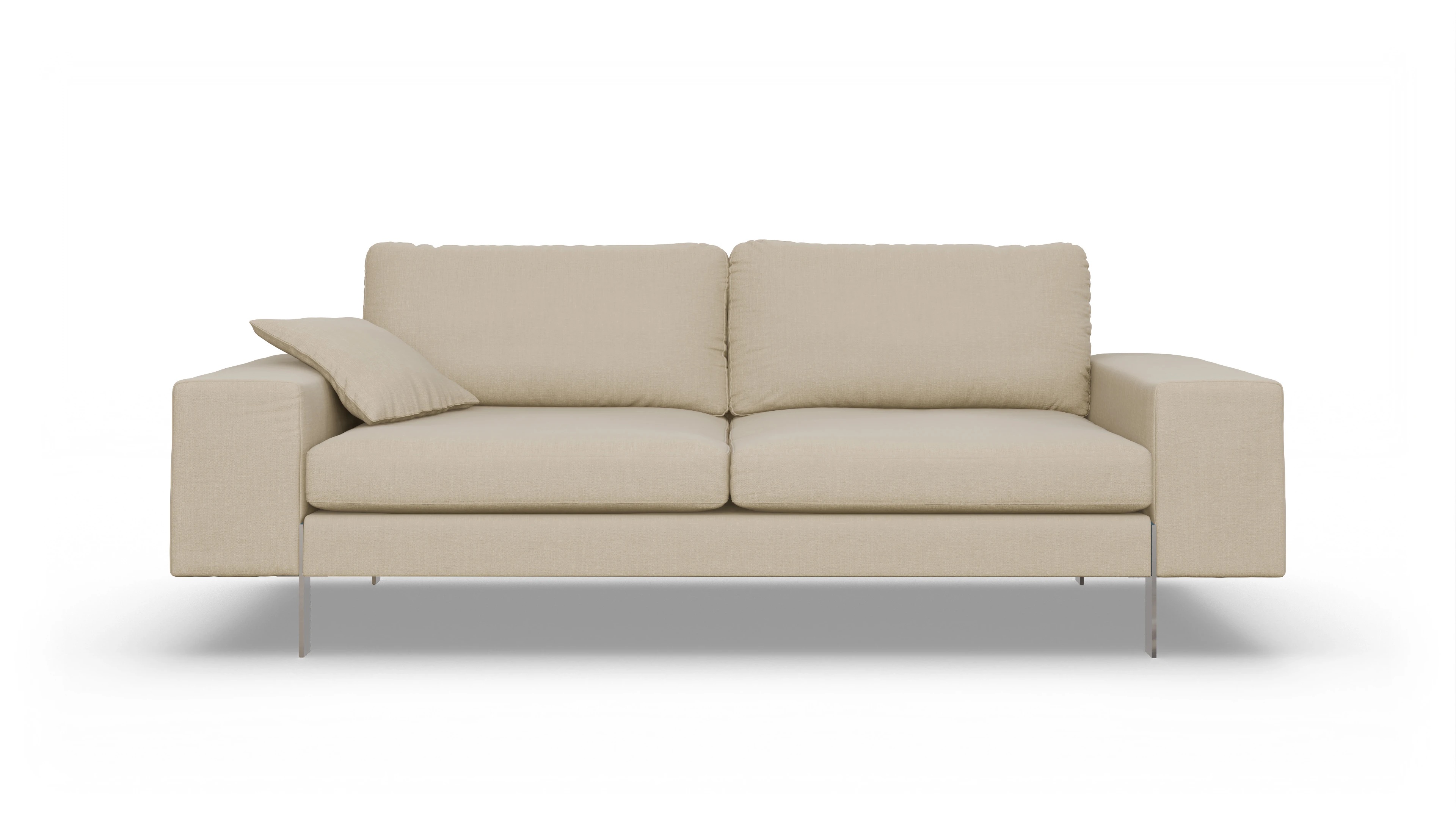 3-Sitzer