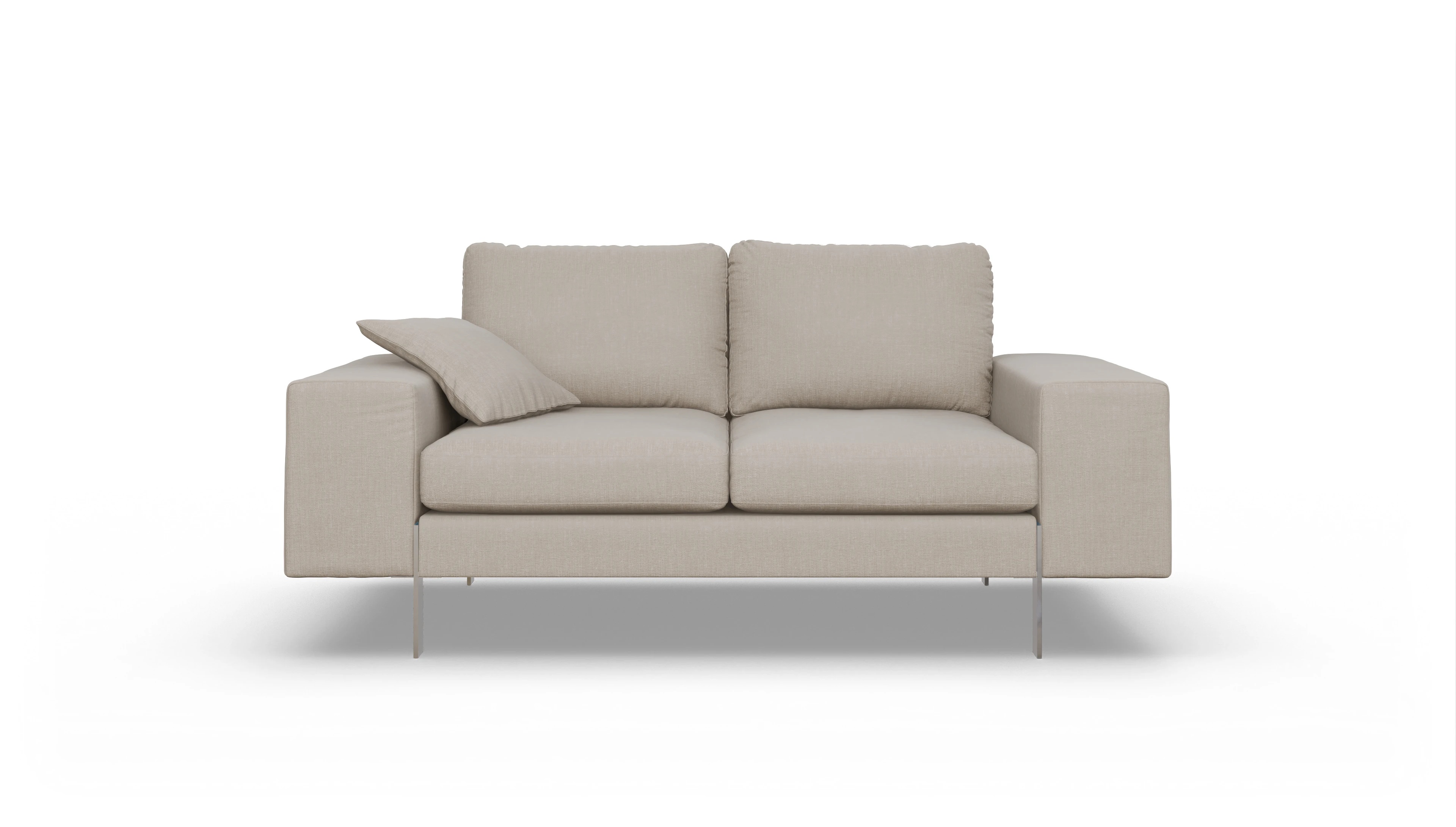 2-Sitzer