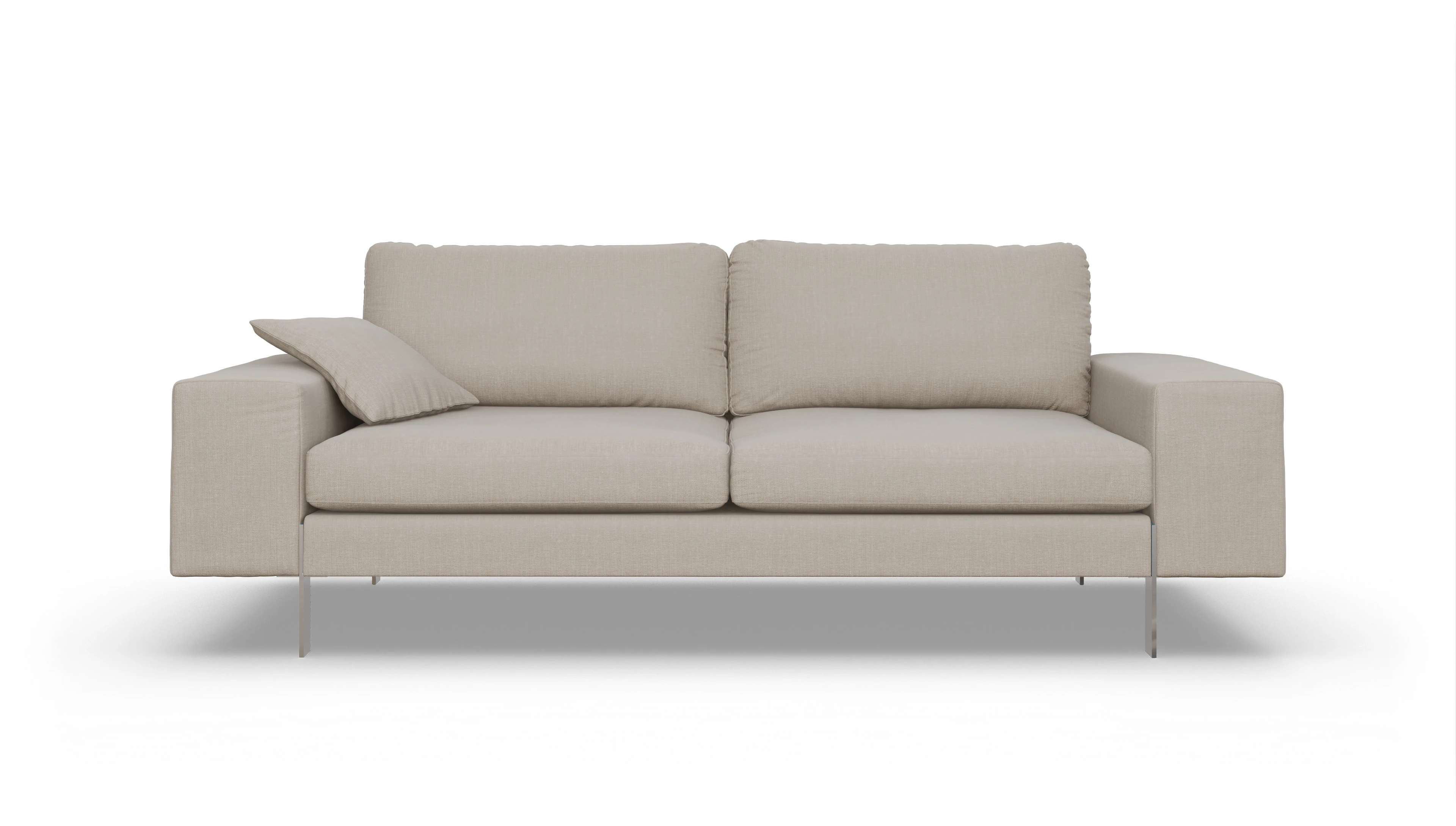 3-Sitzer