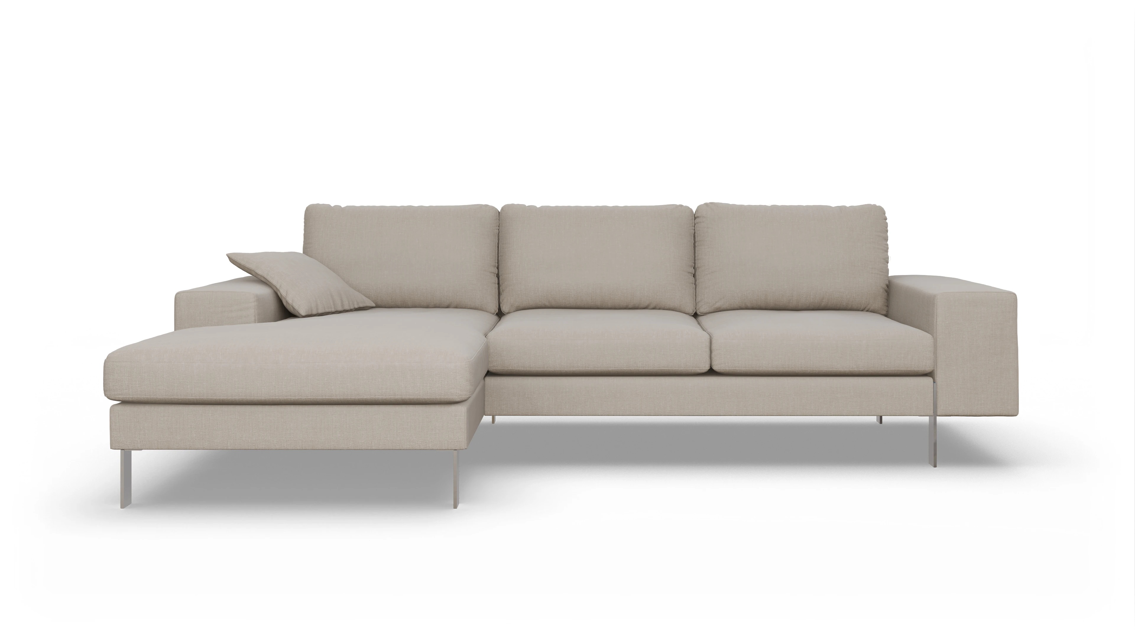 2,5-Sitzer, Rec. links