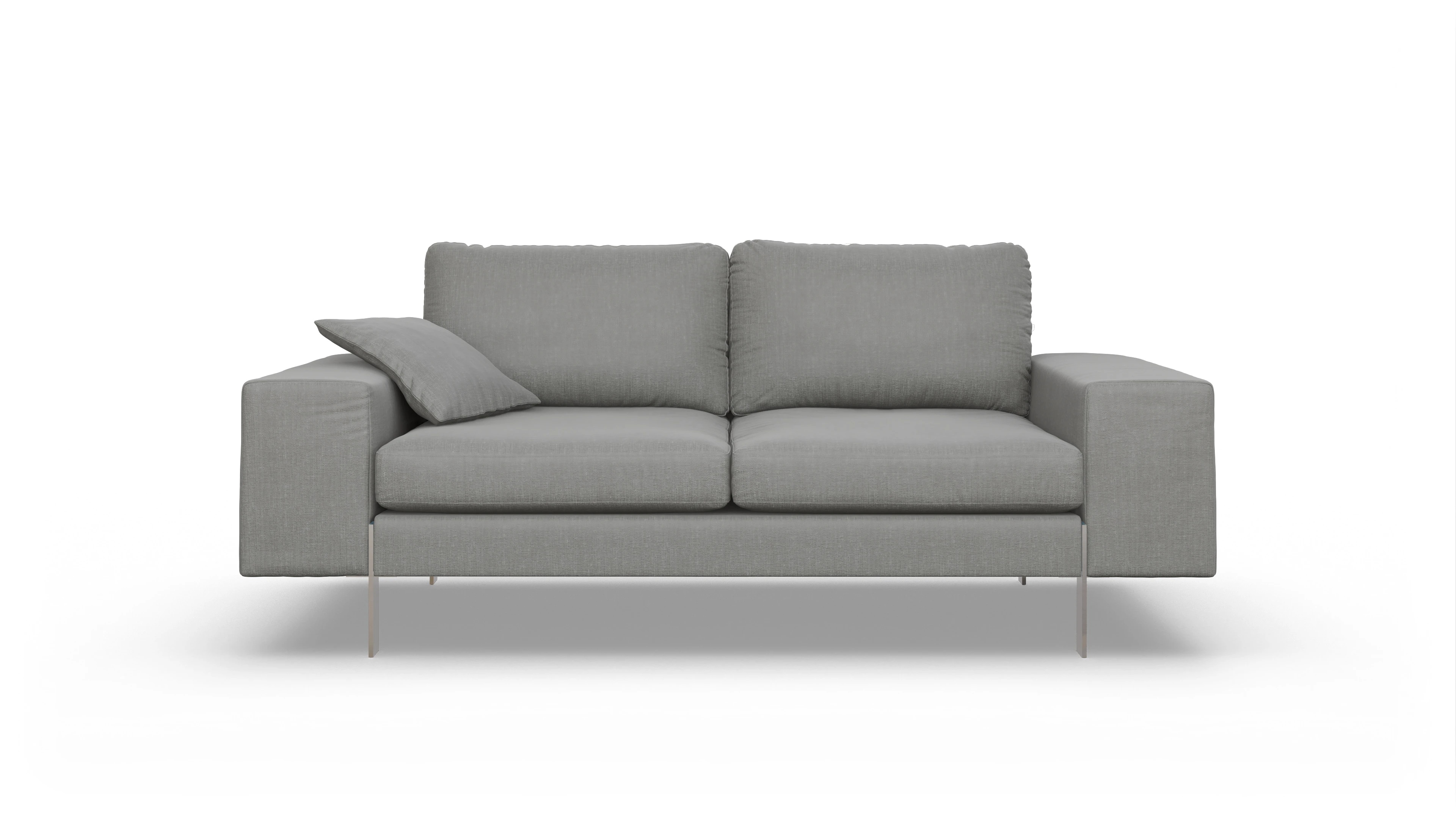 2,5-Sitzer