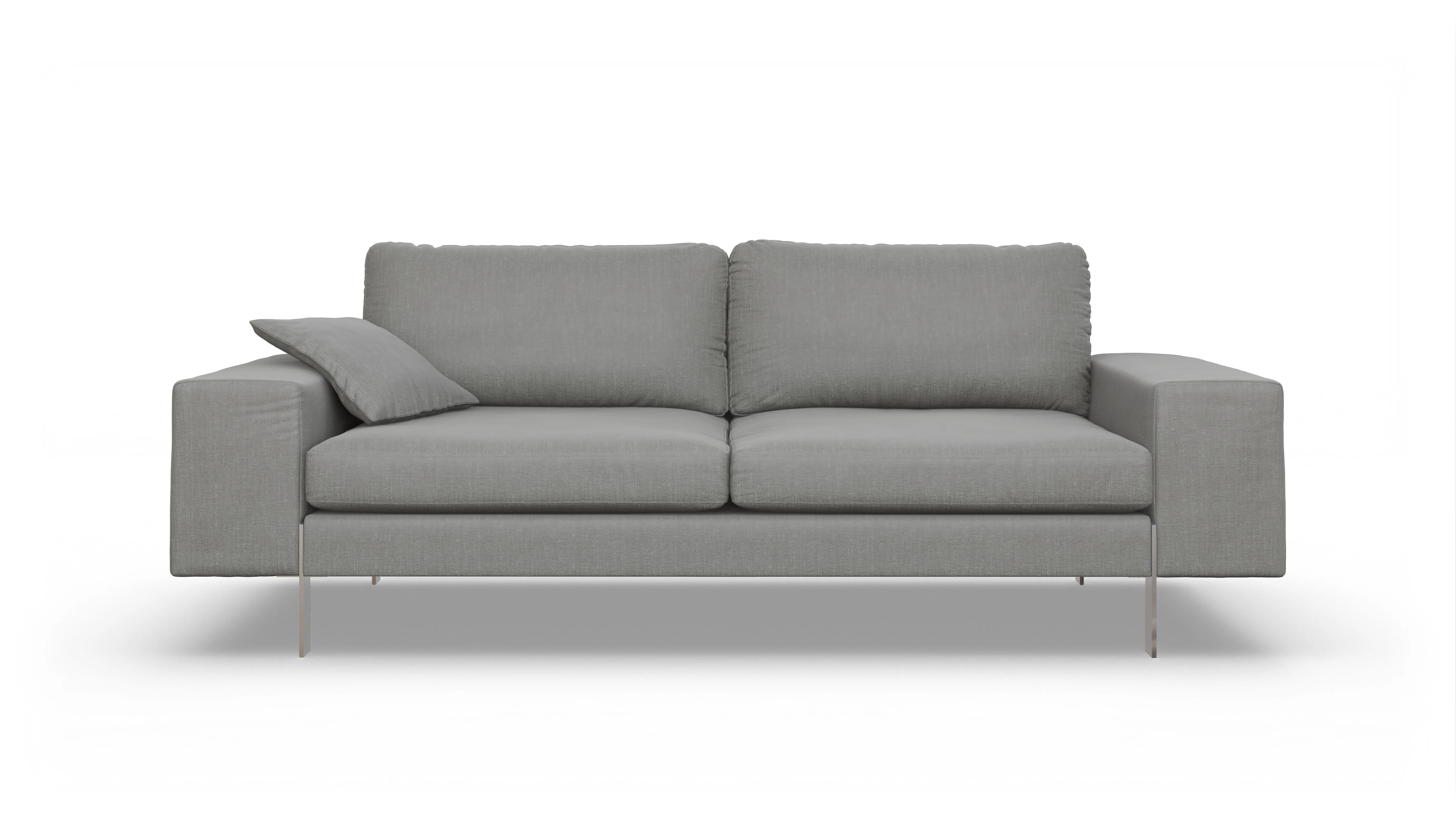 3-Sitzer