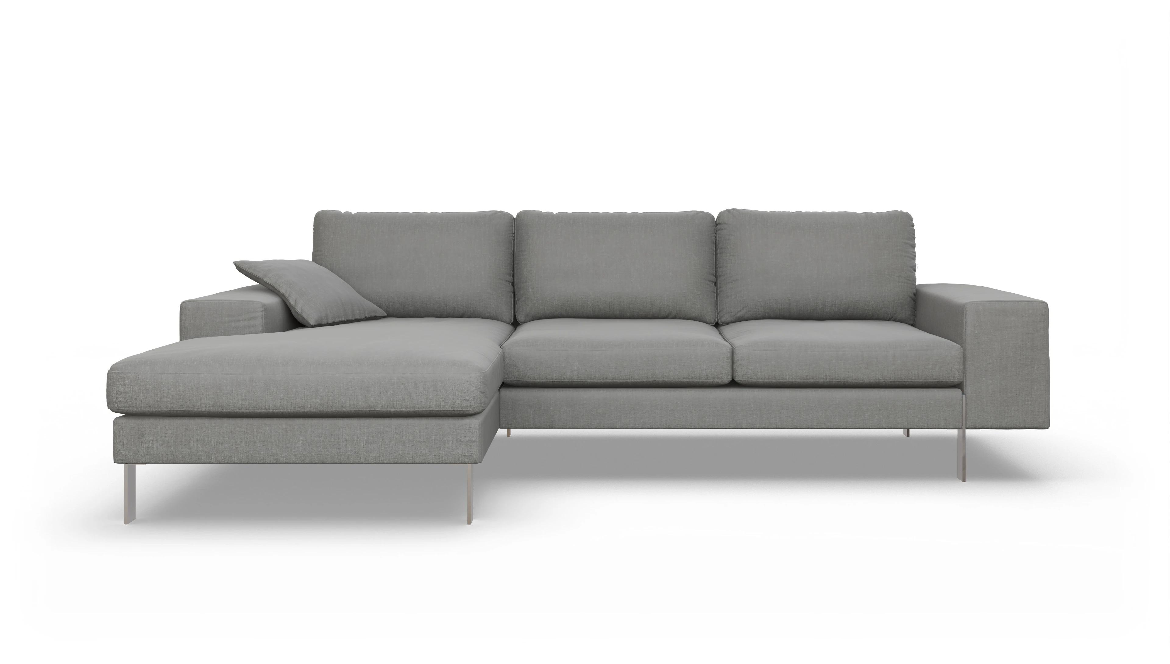 2,5-Sitzer, Rec. links