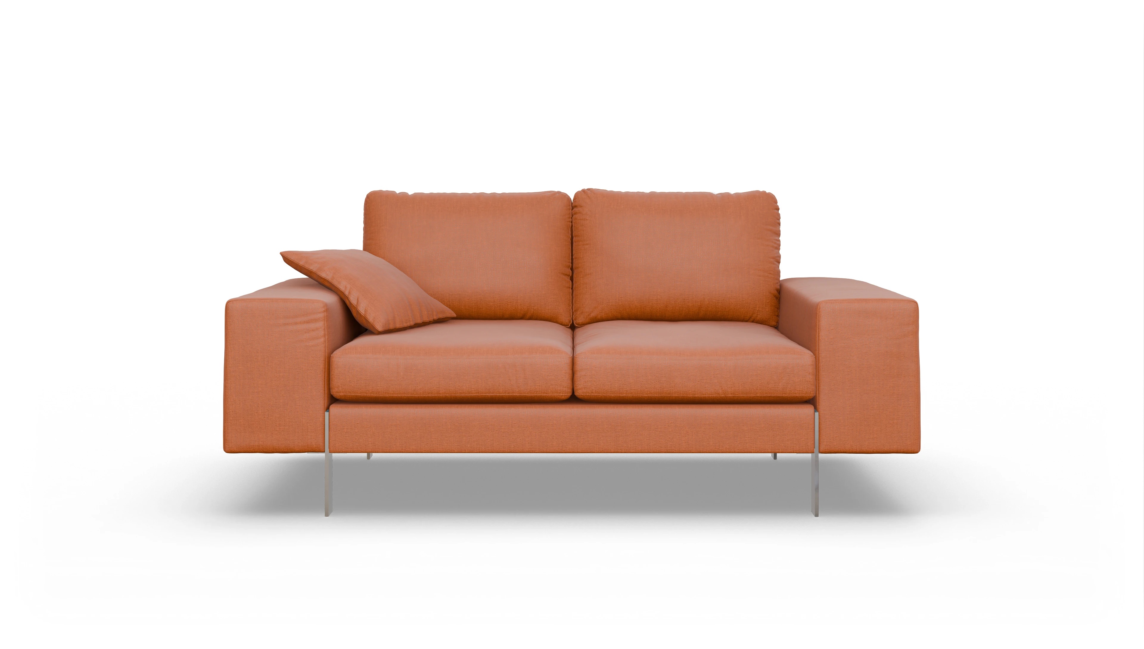 2-Sitzer
