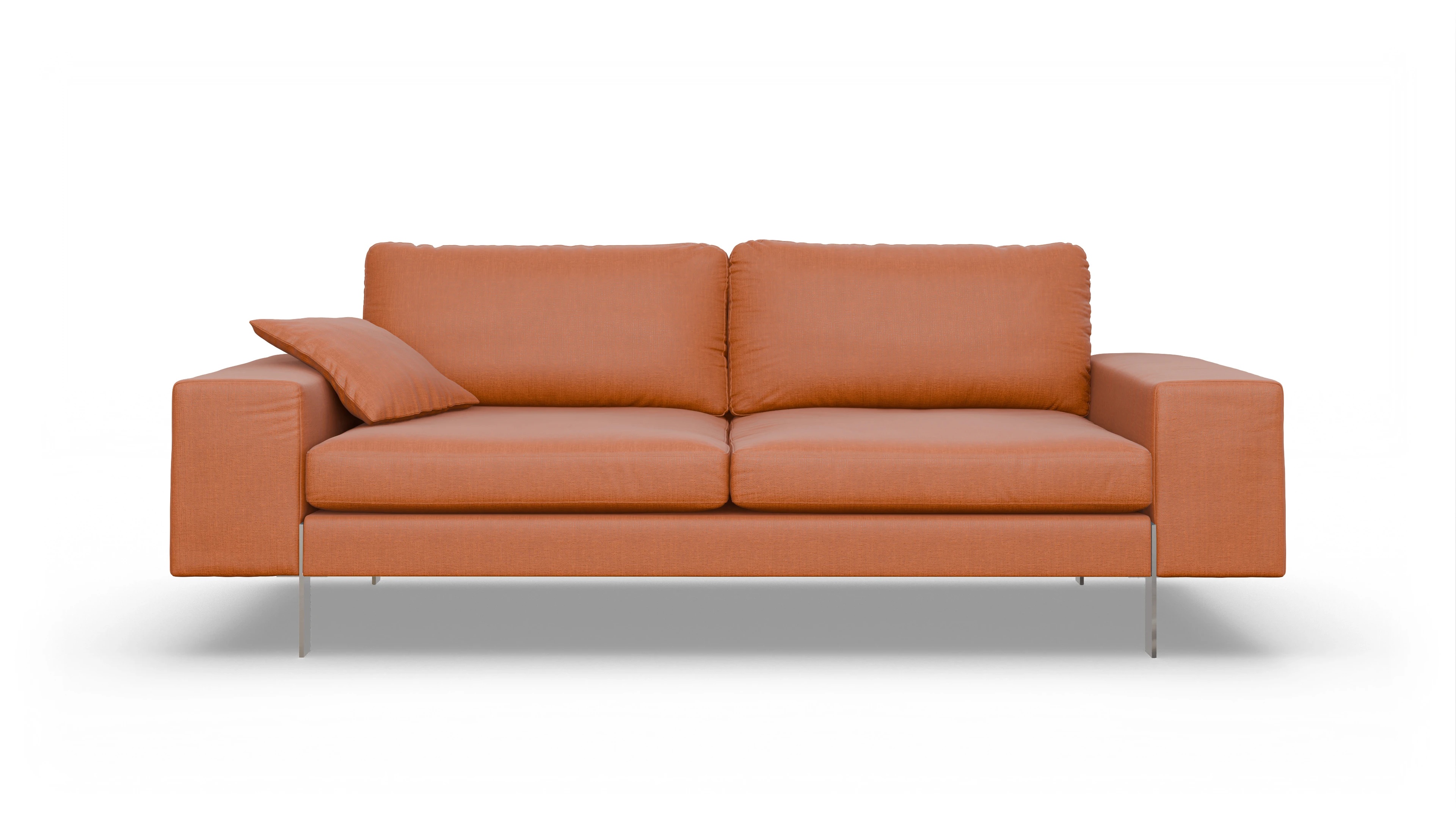3-Sitzer