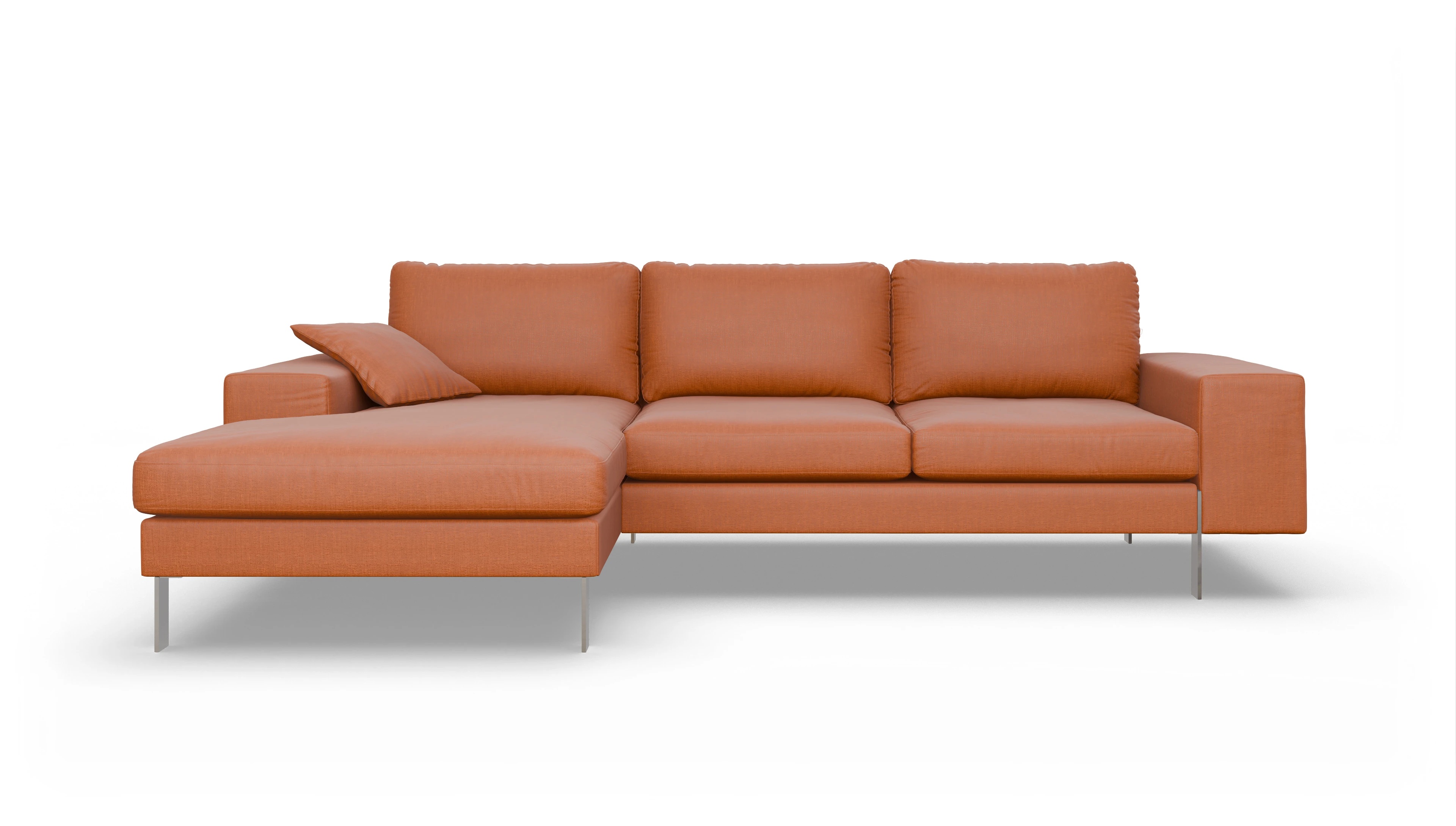 2,5-Sitzer, Rec. links
