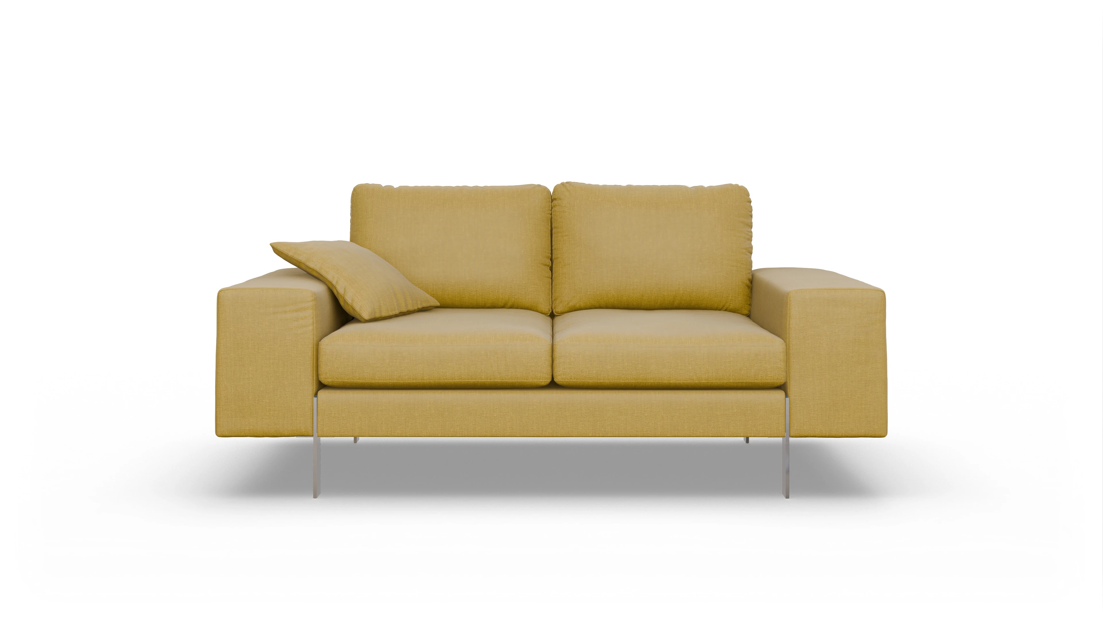 2-Sitzer