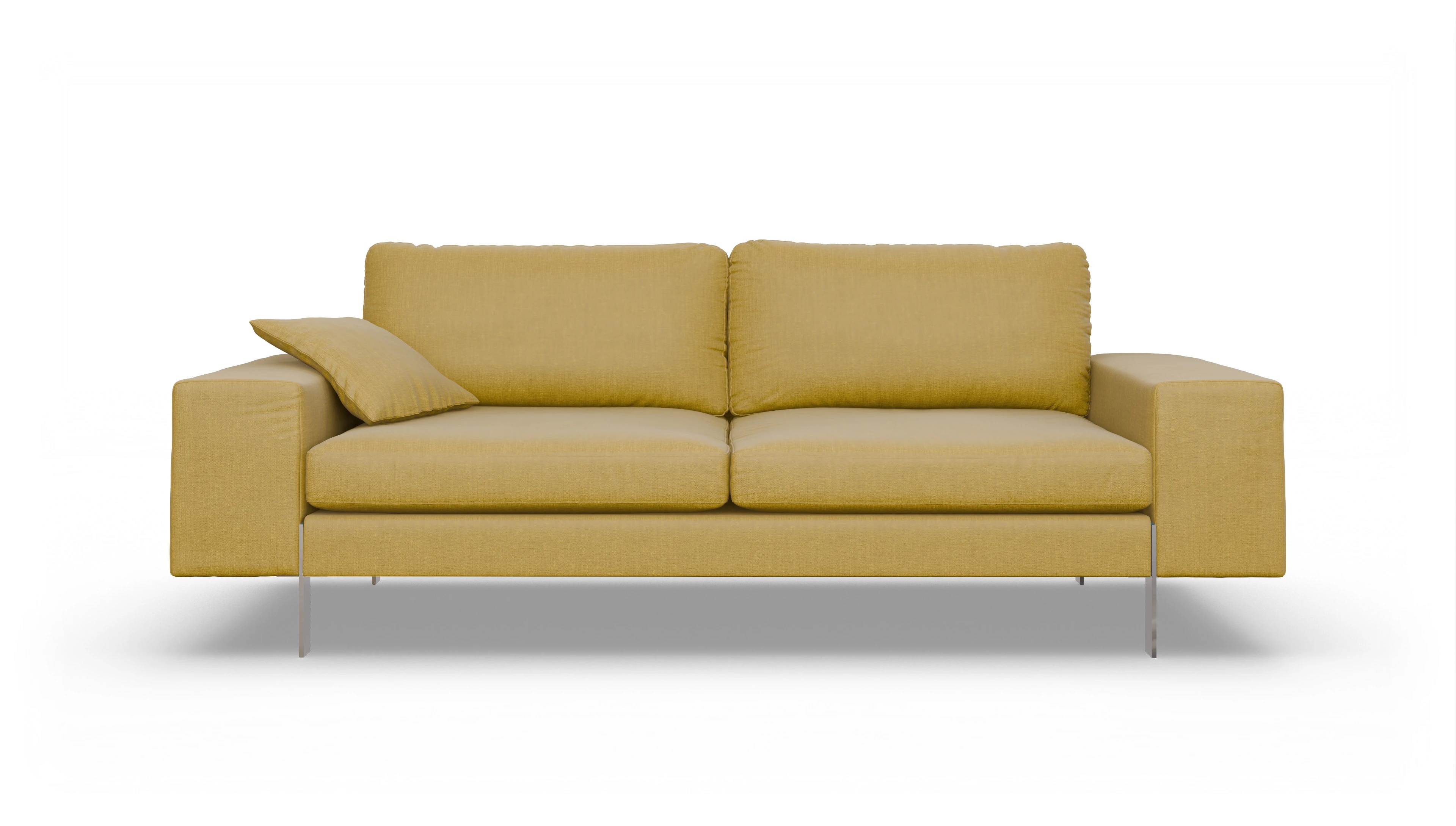 3-Sitzer