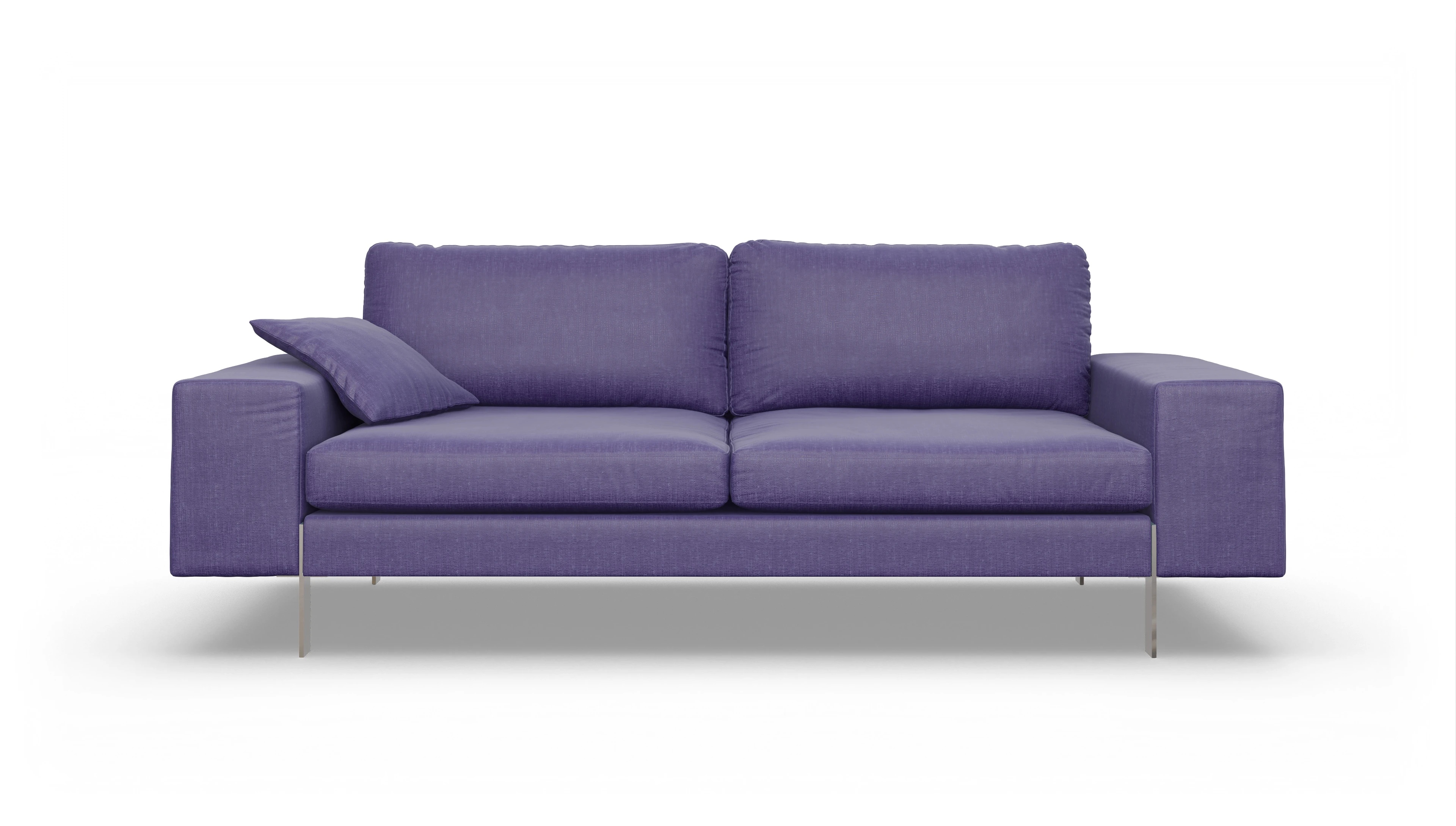 3-Sitzer