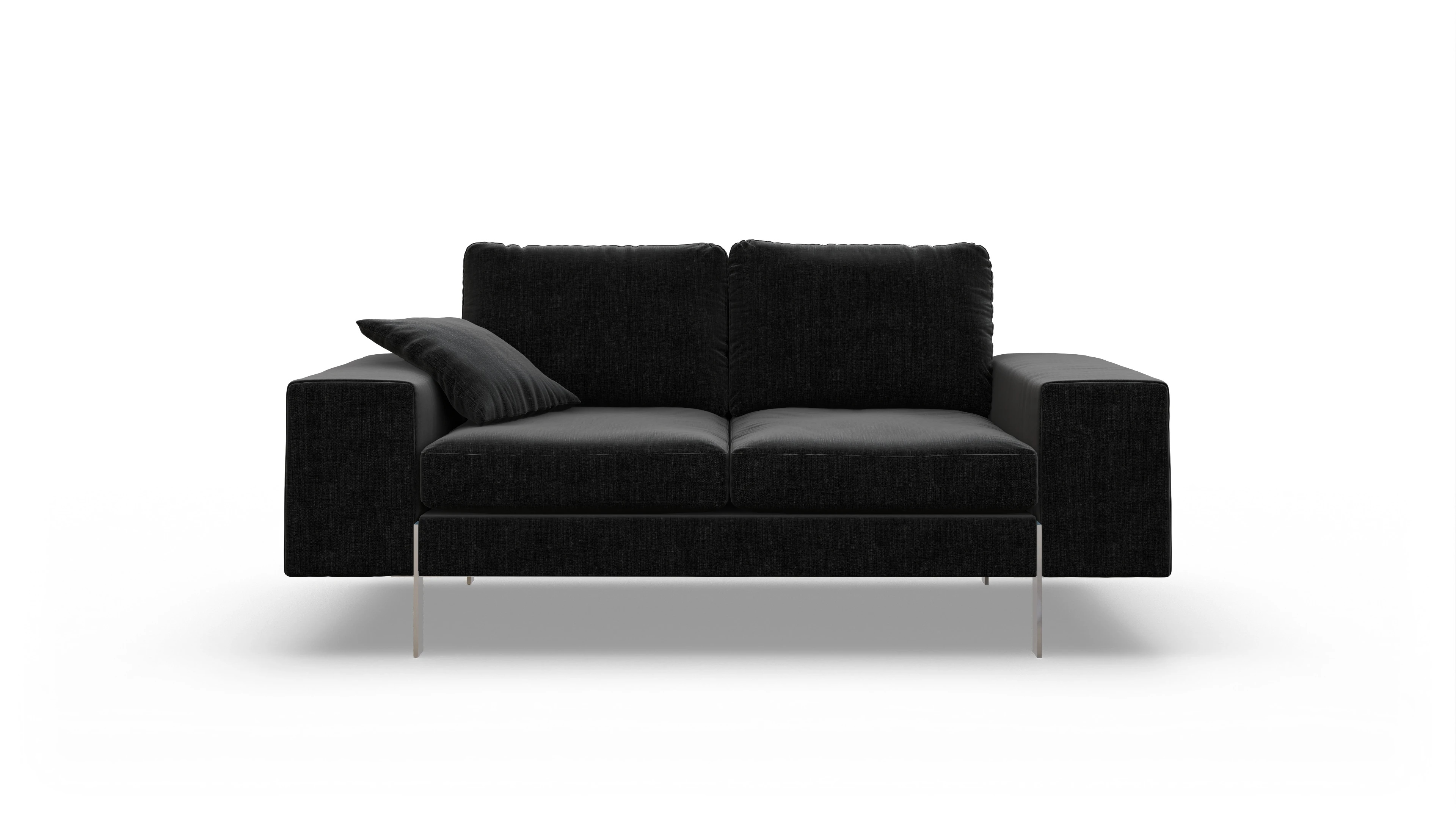 2-Sitzer