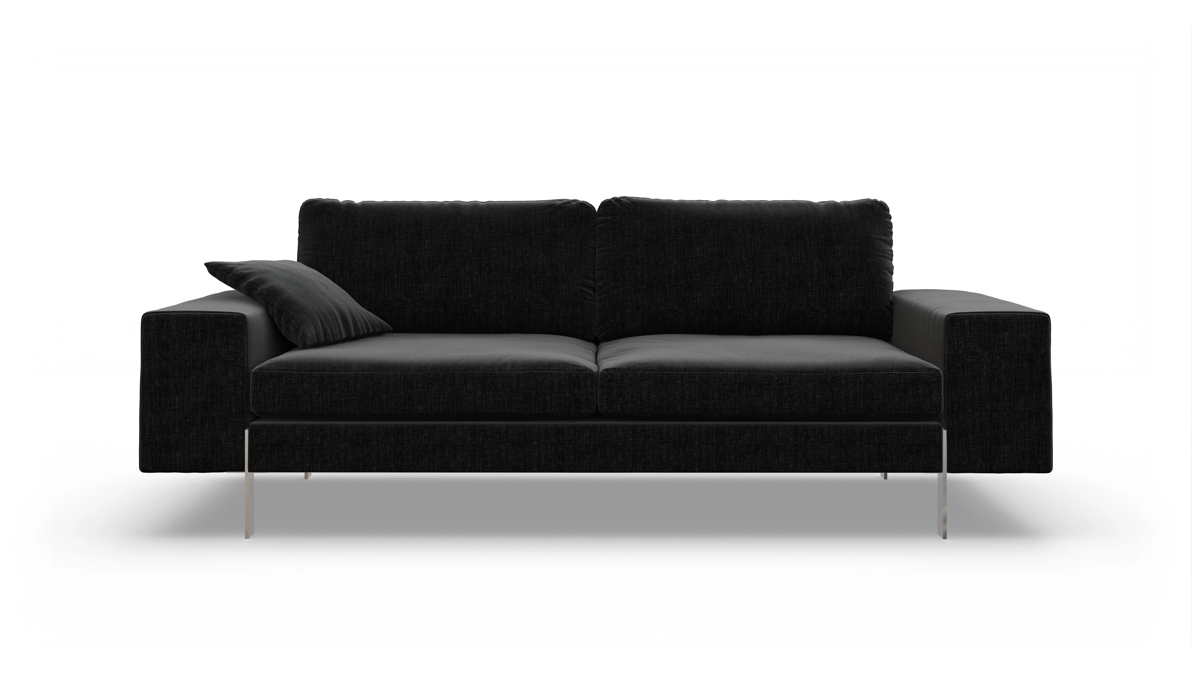 3-Sitzer