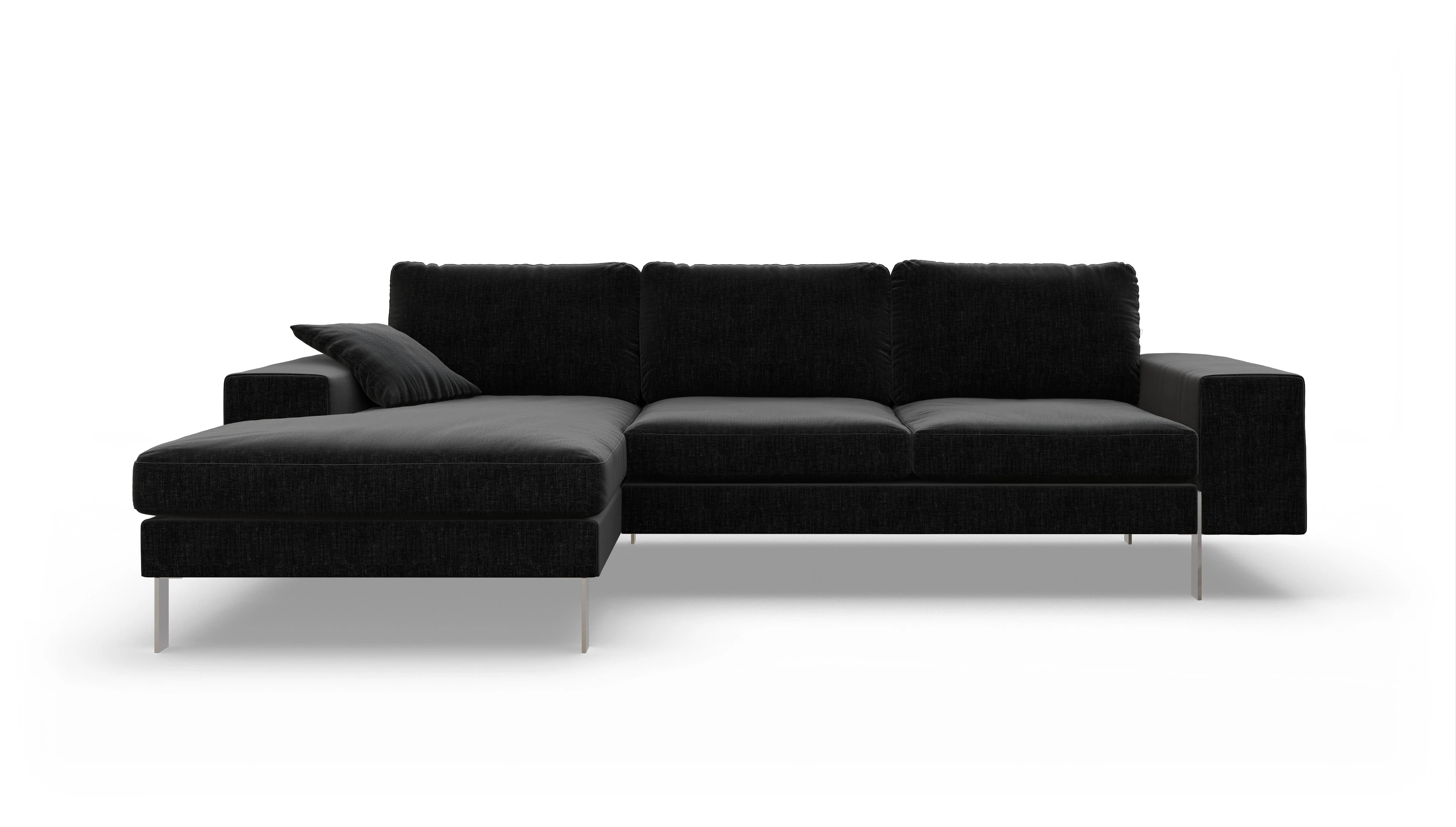 2,5-Sitzer, Rec. links