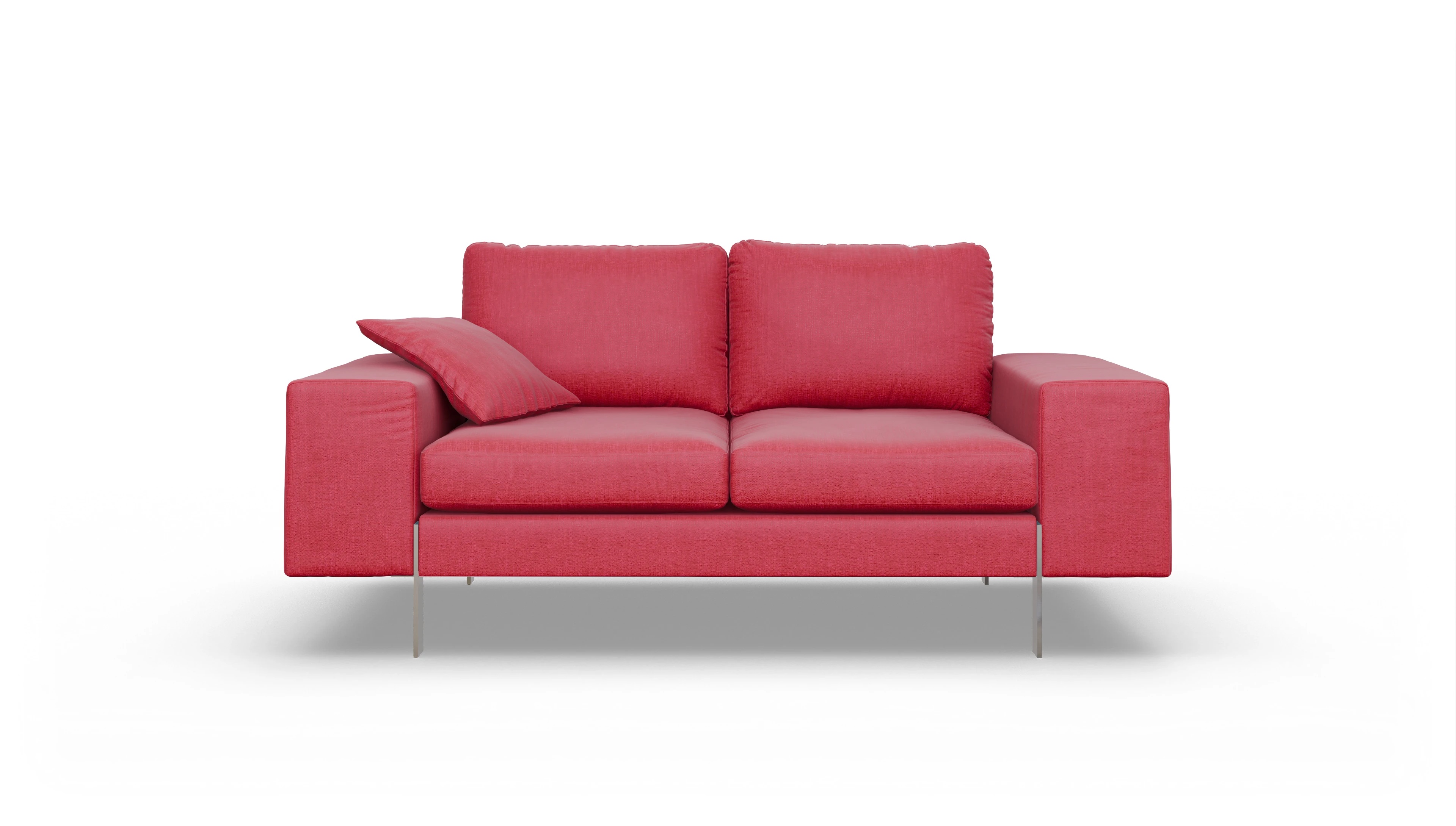 2-Sitzer