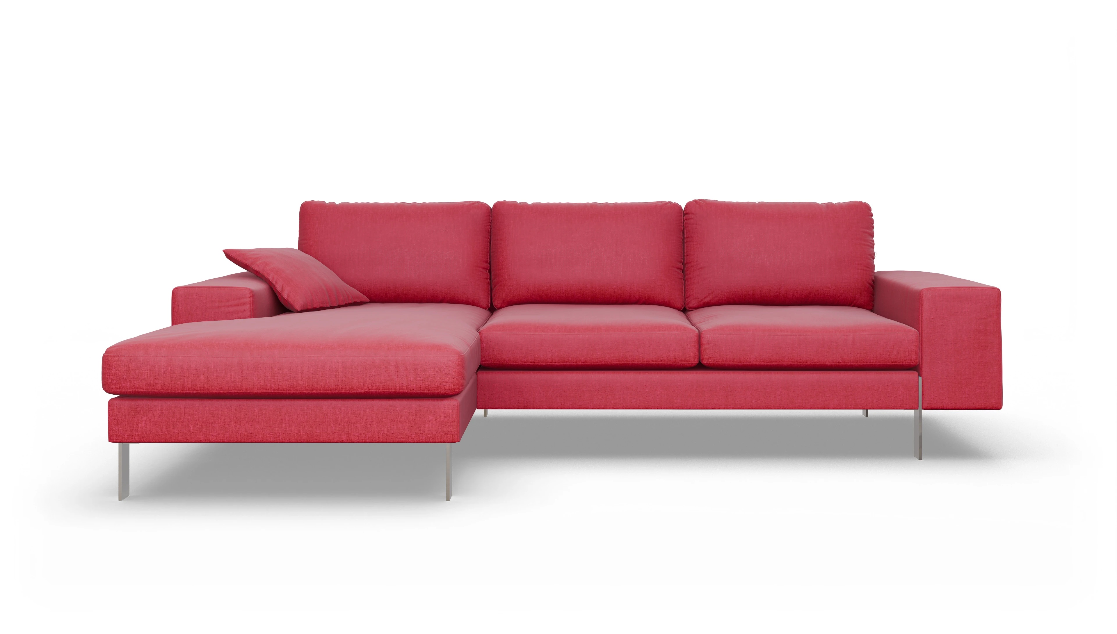 2,5-Sitzer, Rec. links