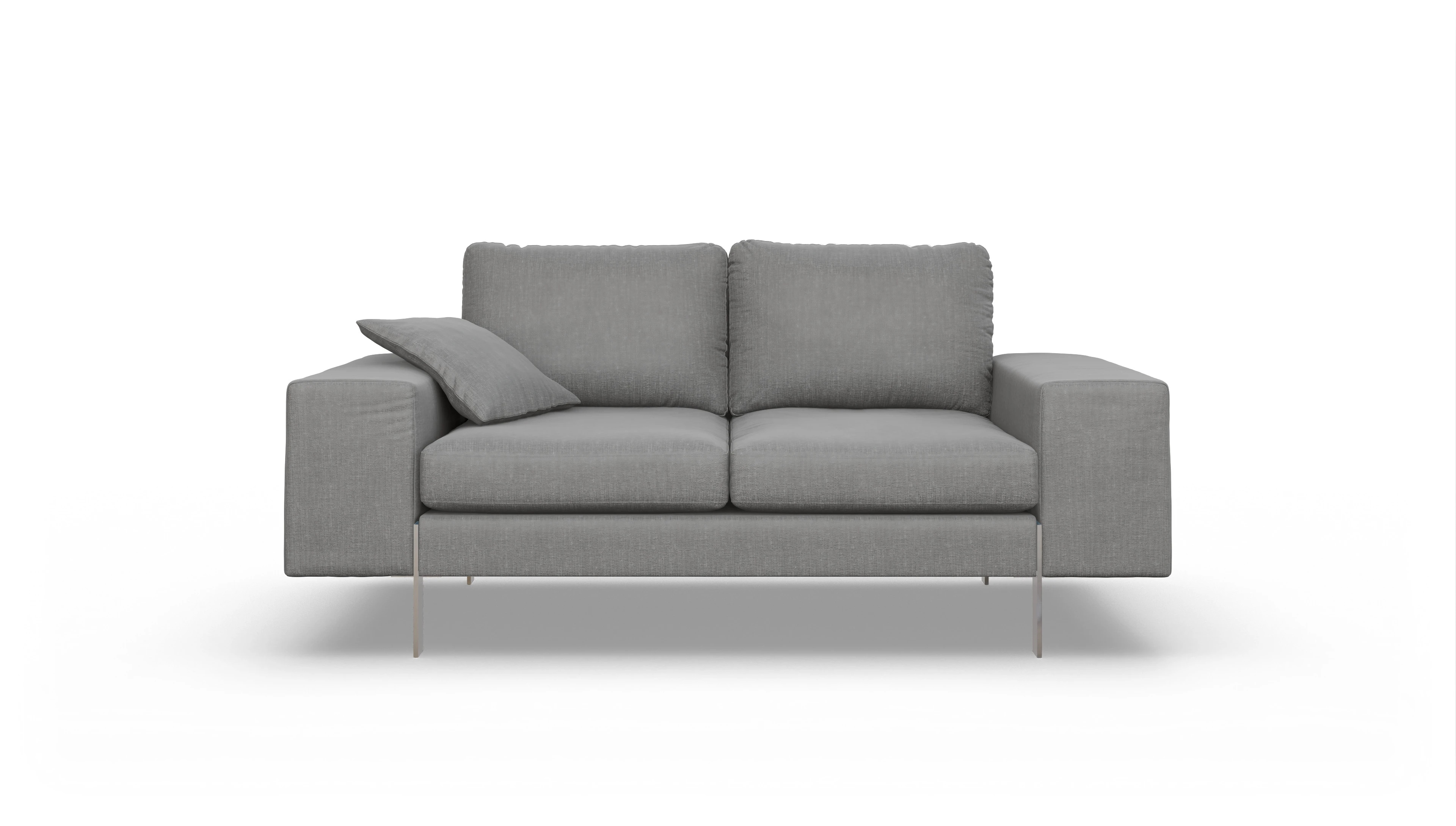 2-Sitzer