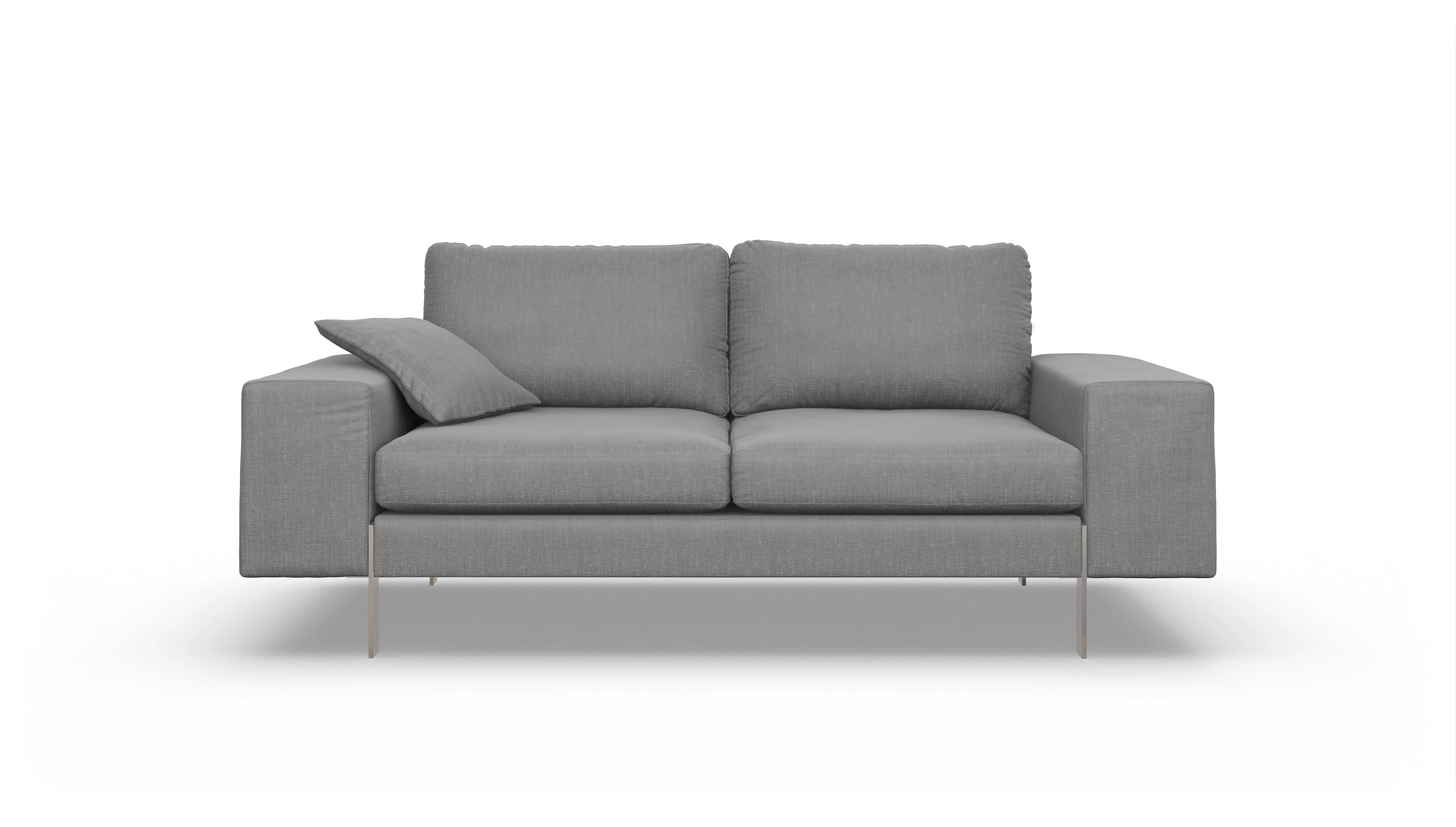 2,5-Sitzer