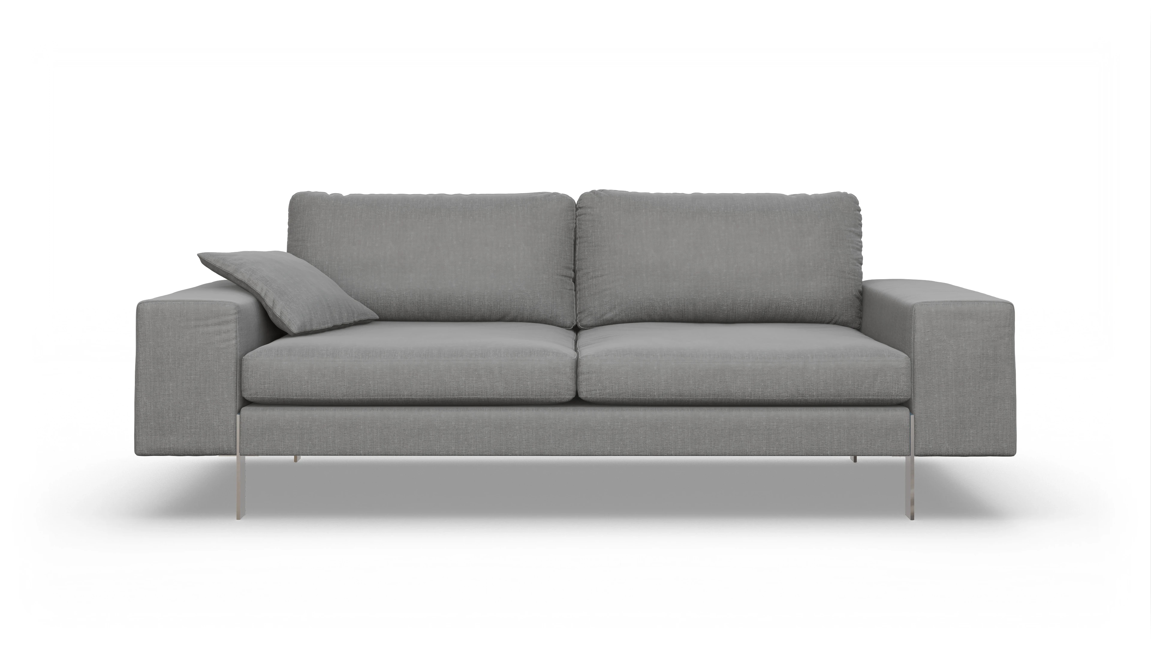 3-Sitzer