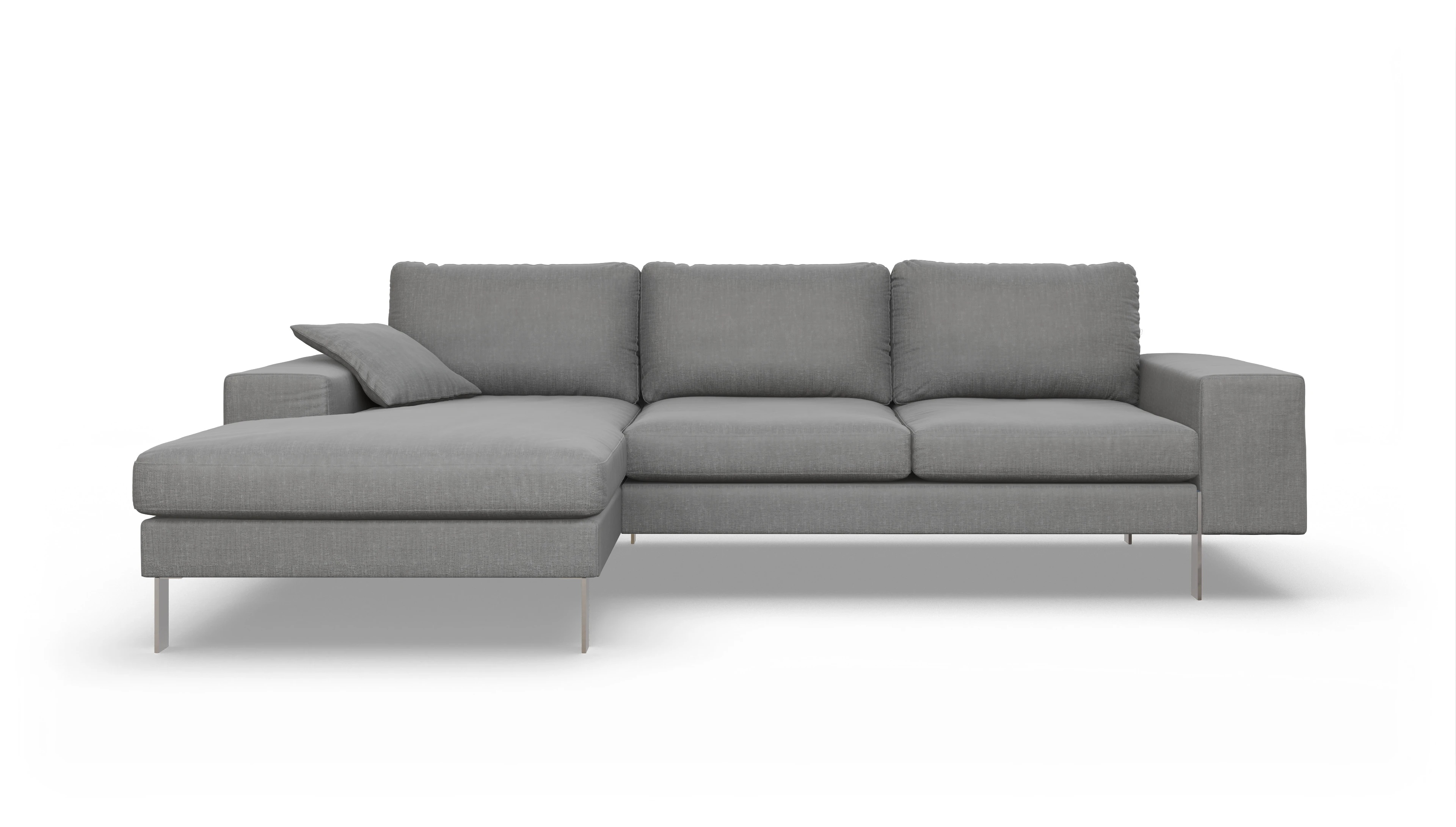 2,5-Sitzer, Rec. links