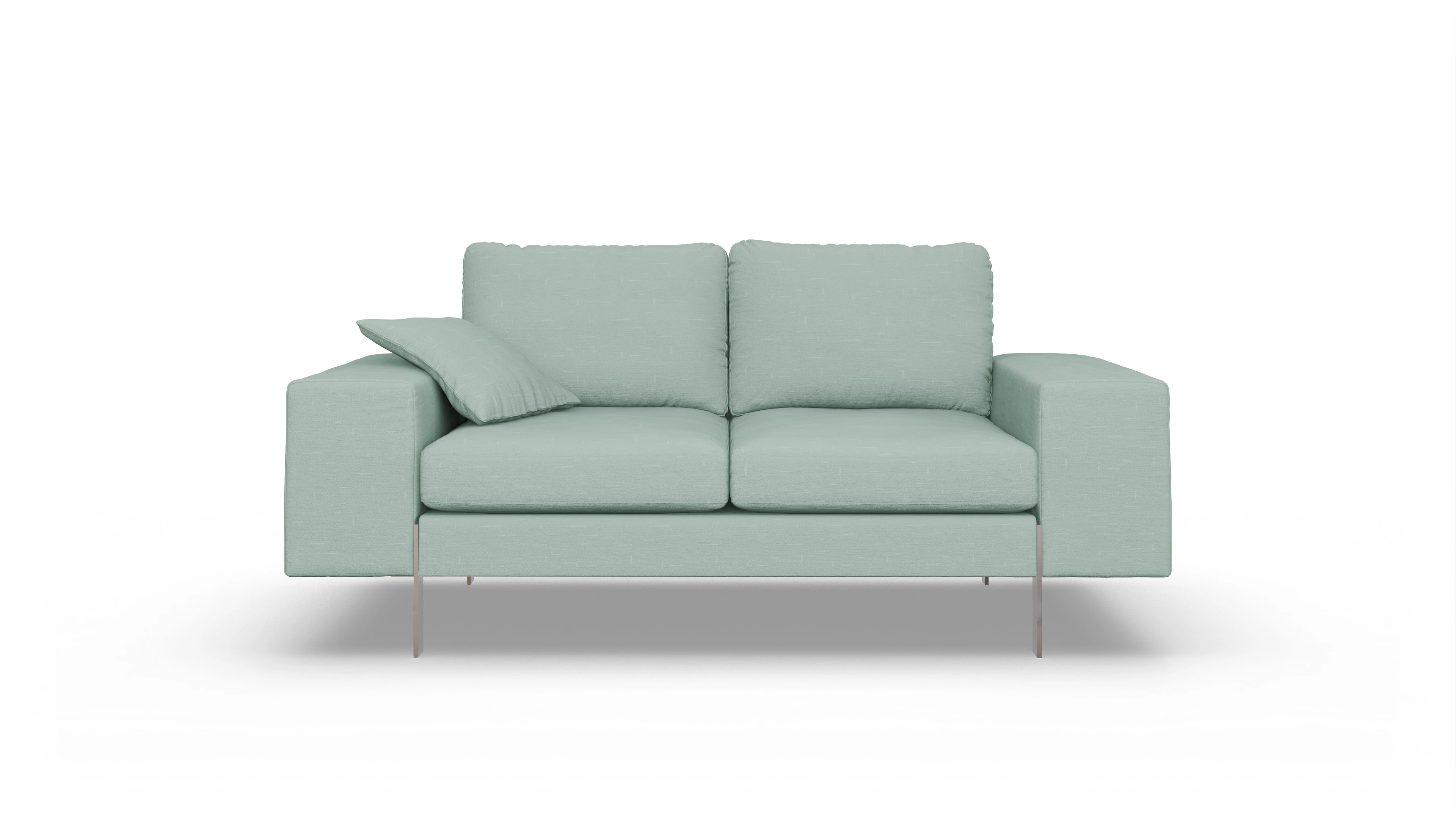 2-Sitzer