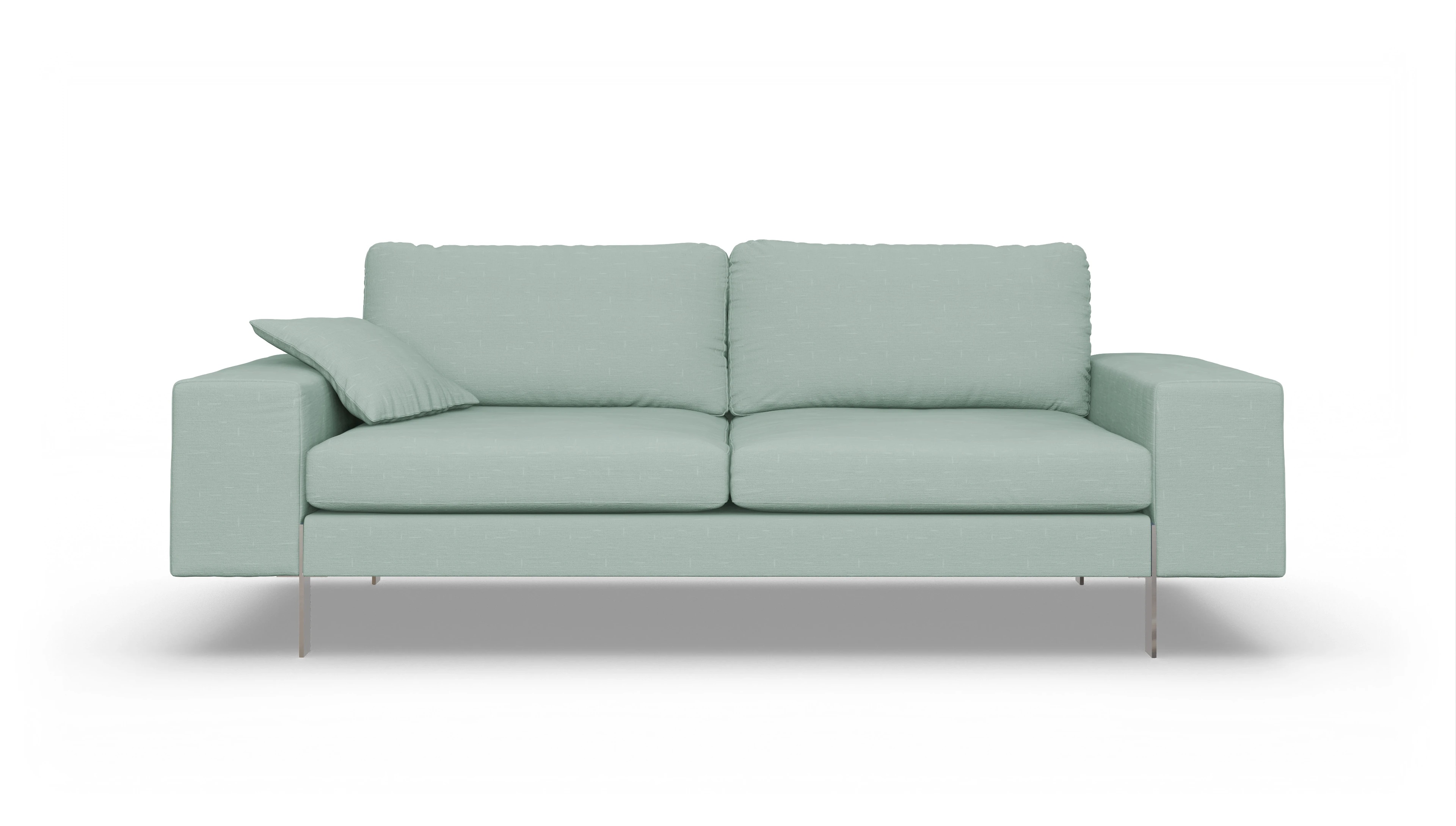 3-Sitzer
