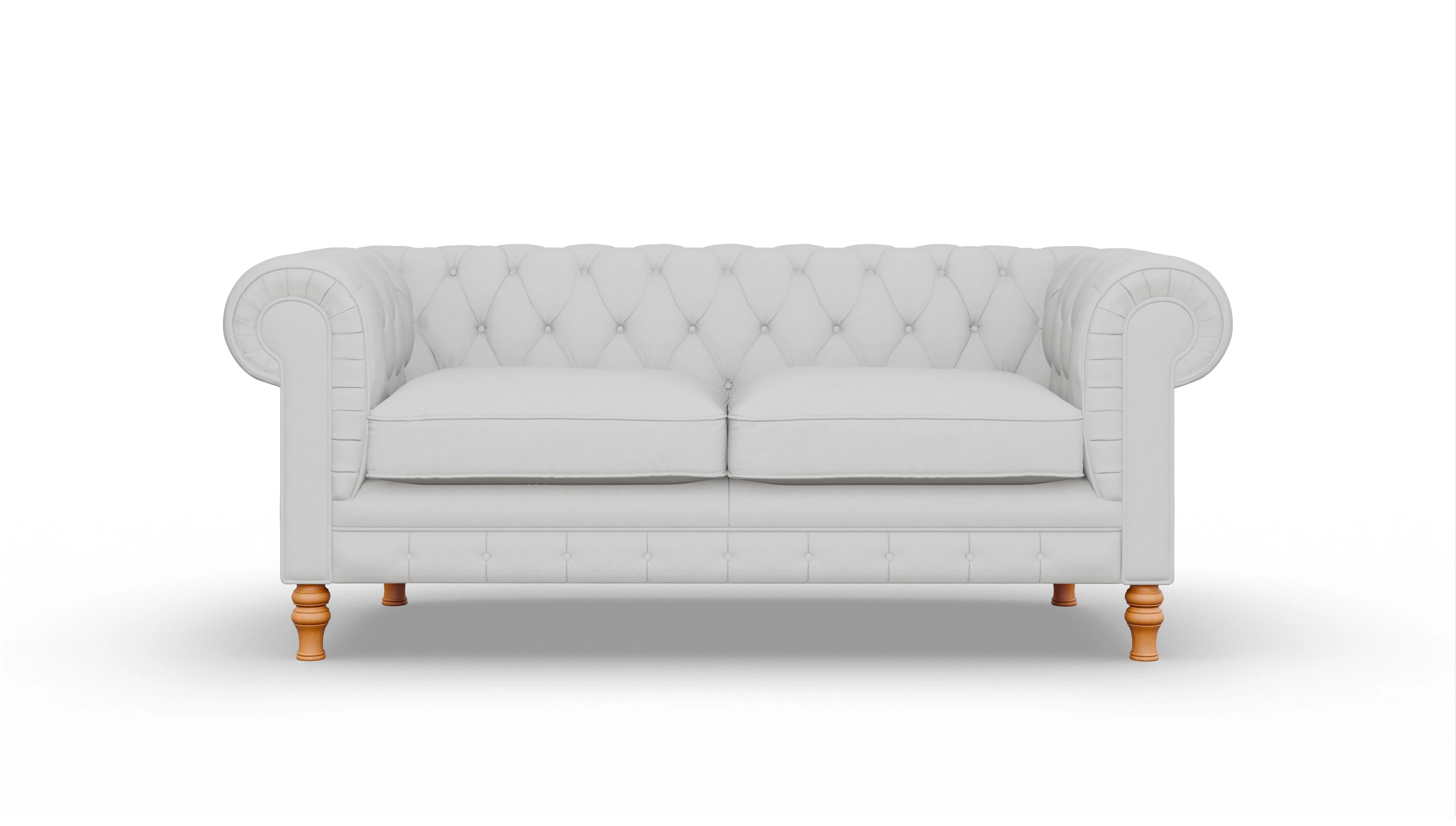 Chesterfield Sofa Countess Chesterfield Sofa Countess
